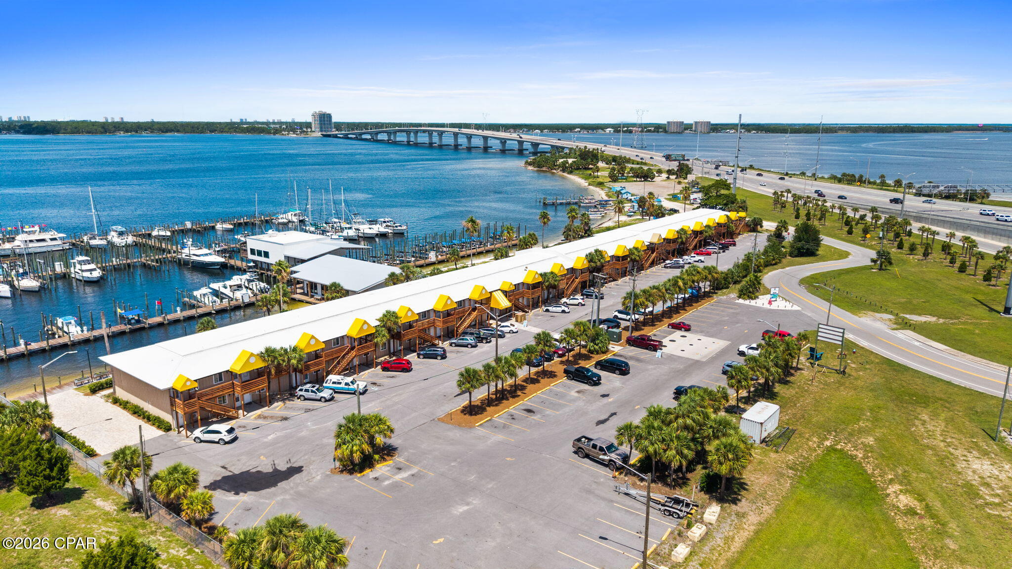 5505 Sun Harbor Road 129 — photo