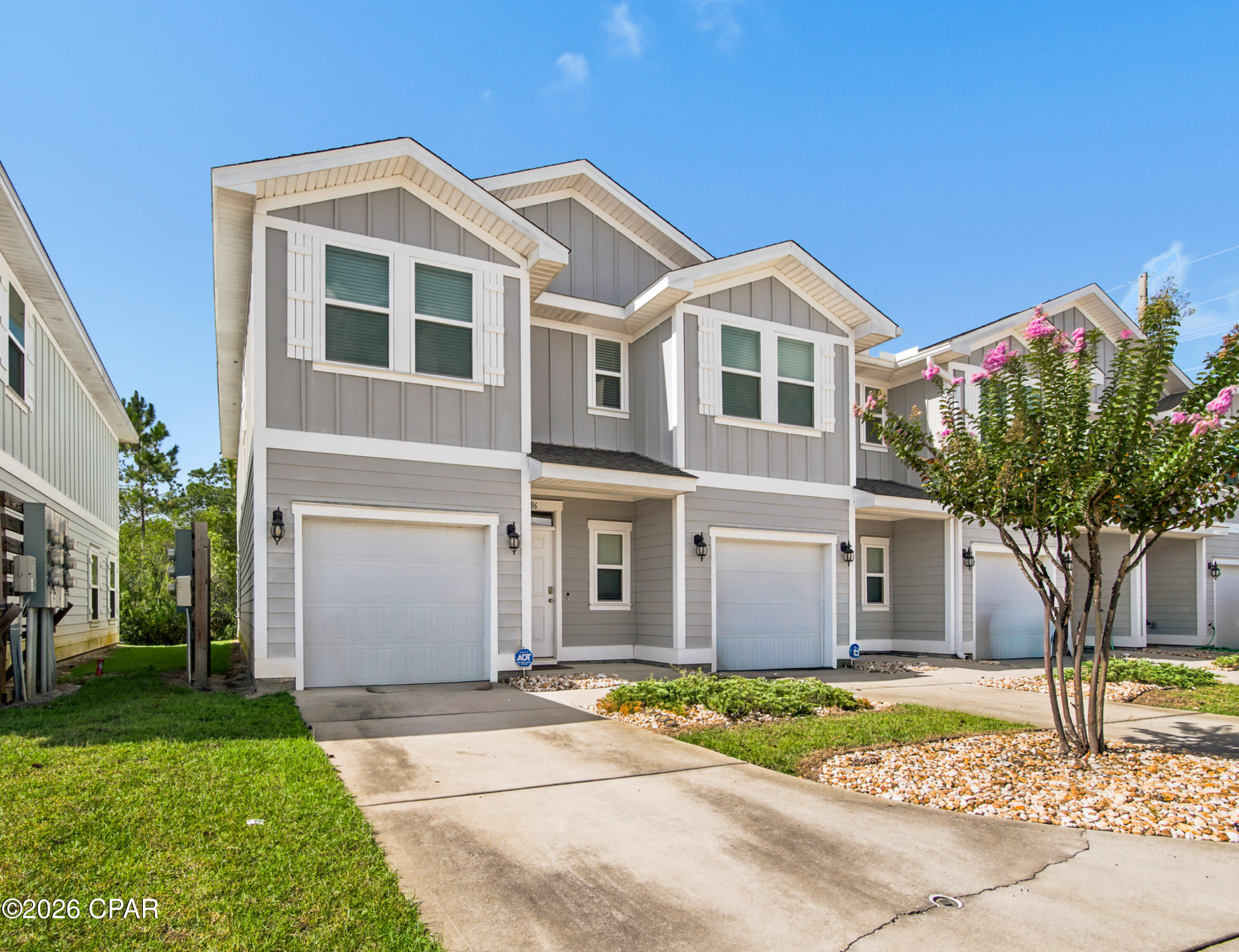 7686 Shadow Lake Drive — photo