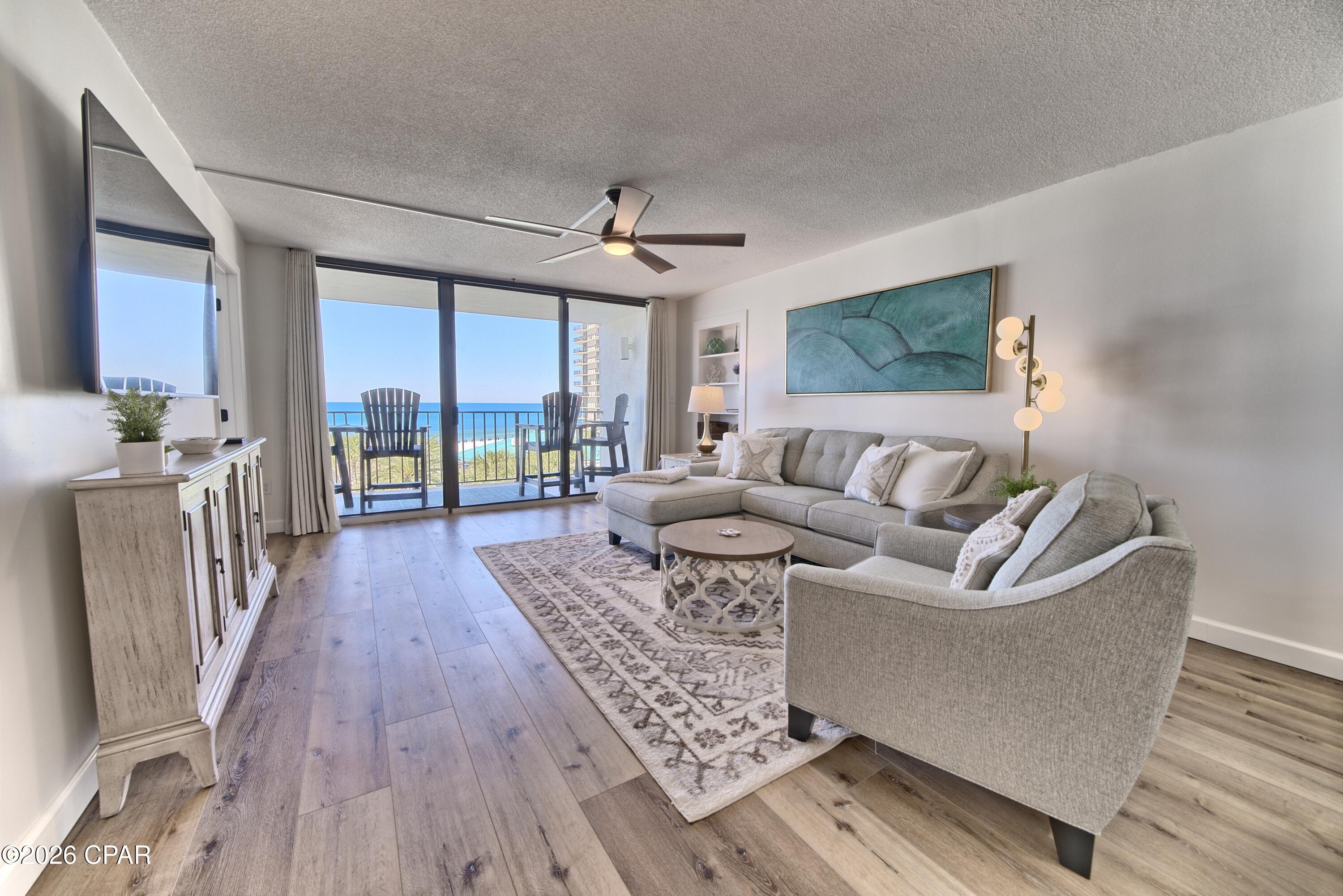 11483 Front Beach Road 404 — photo