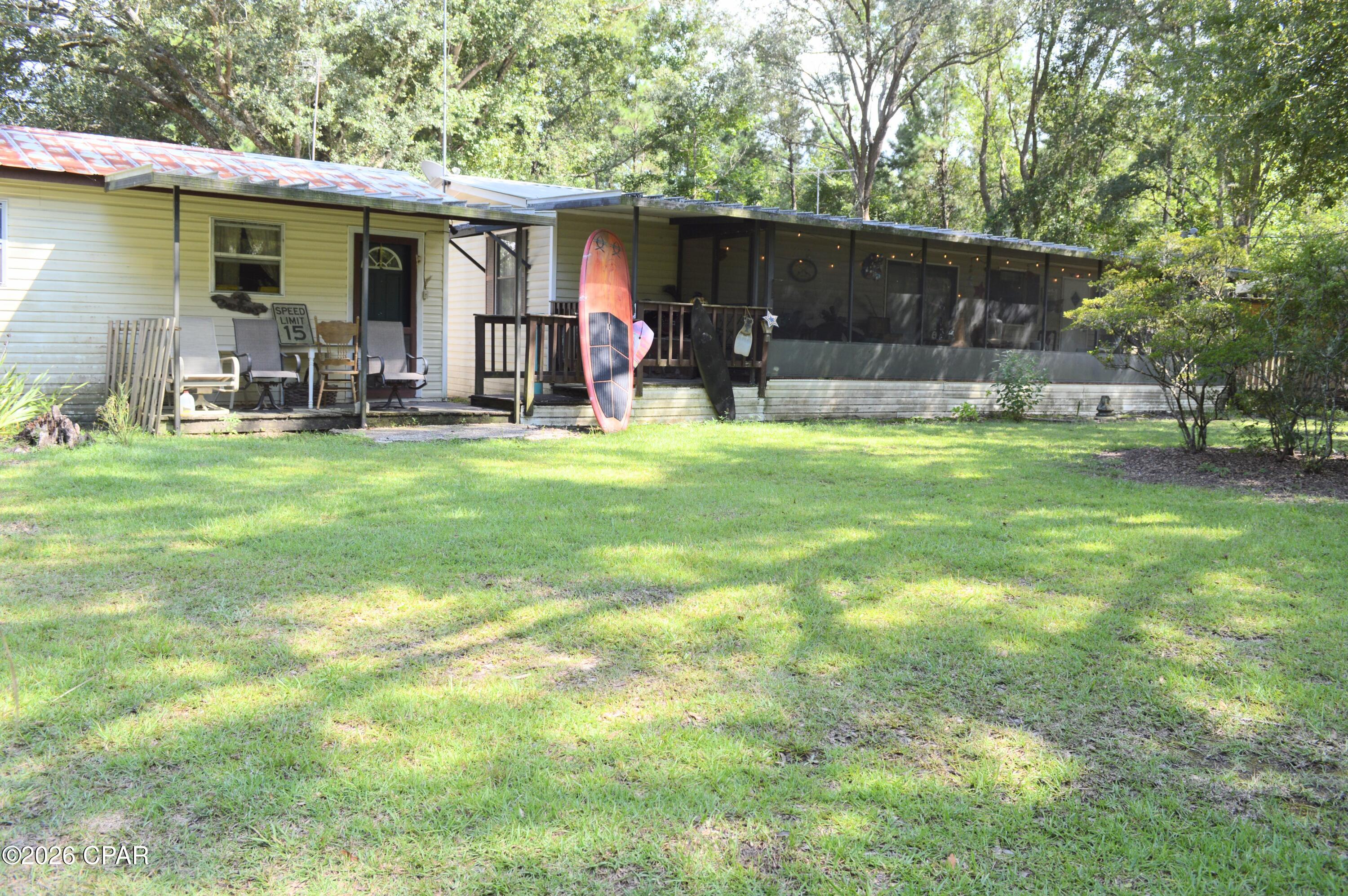 3035 Culpepper Lane — photo