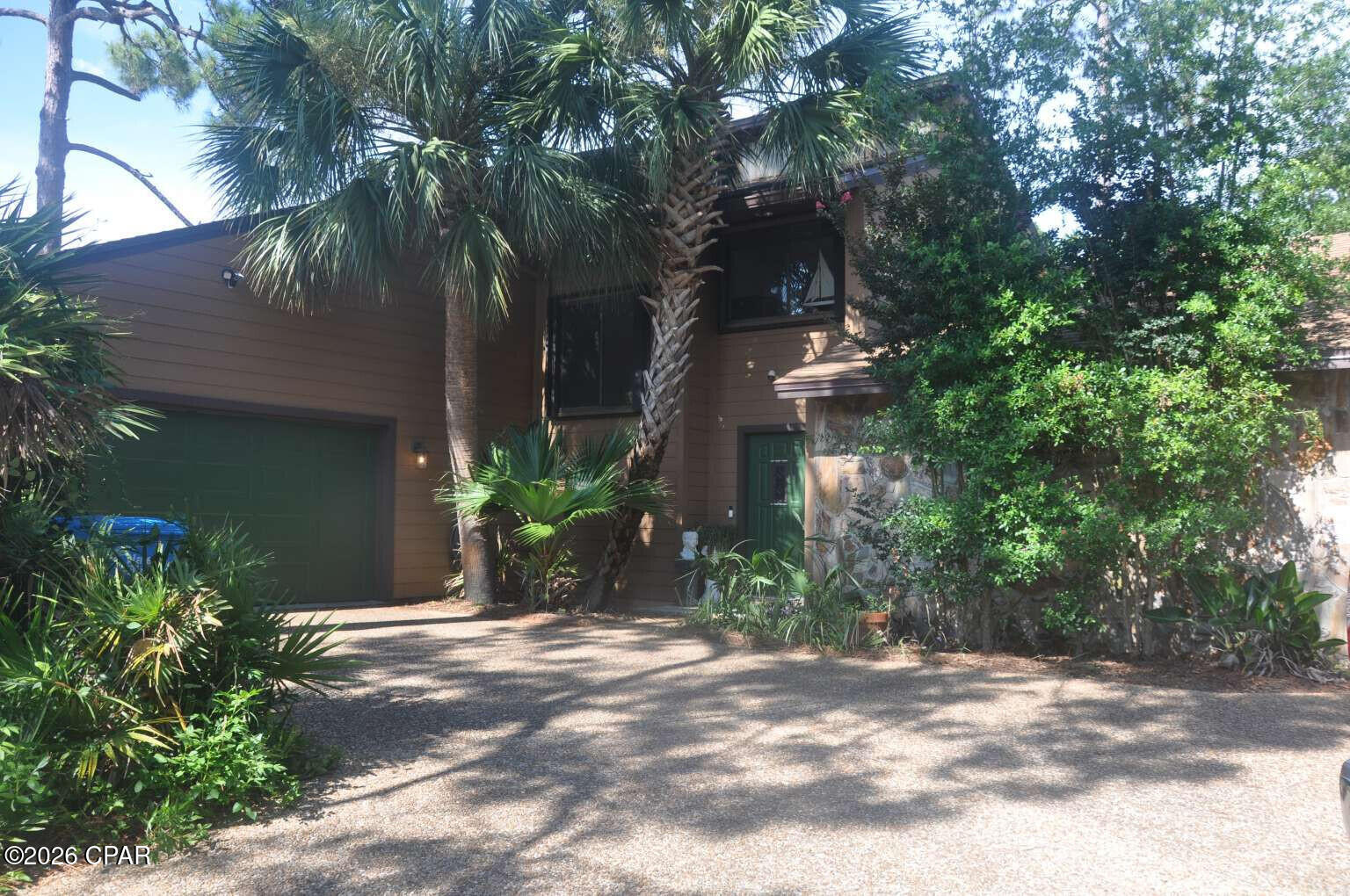 2113 Pebble Beach Place — photo