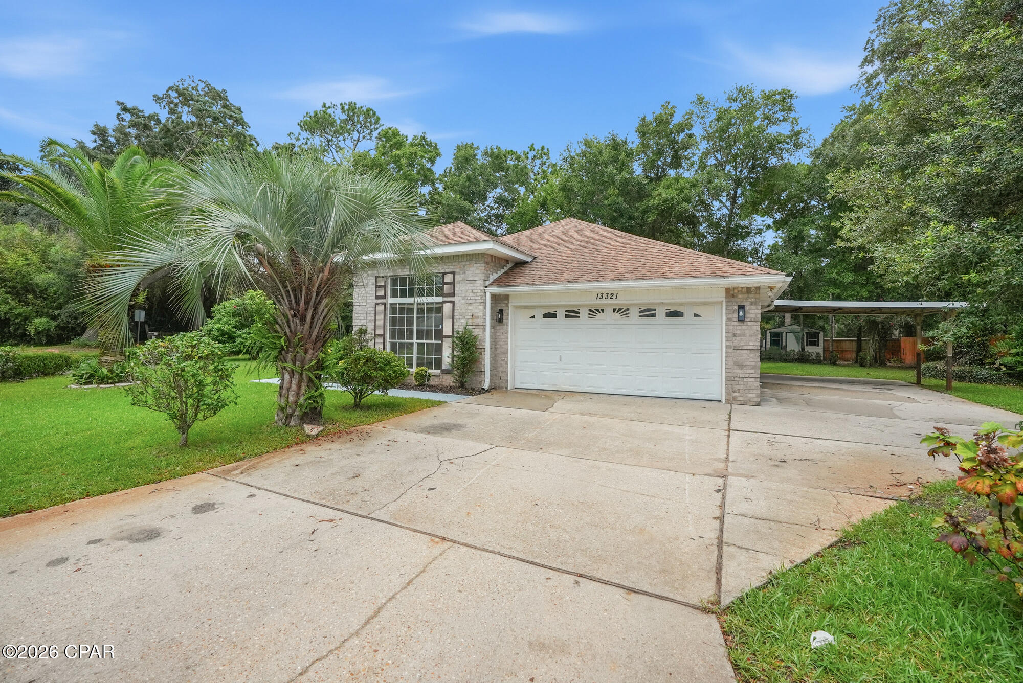 13321 Paradise Beach Place — photo