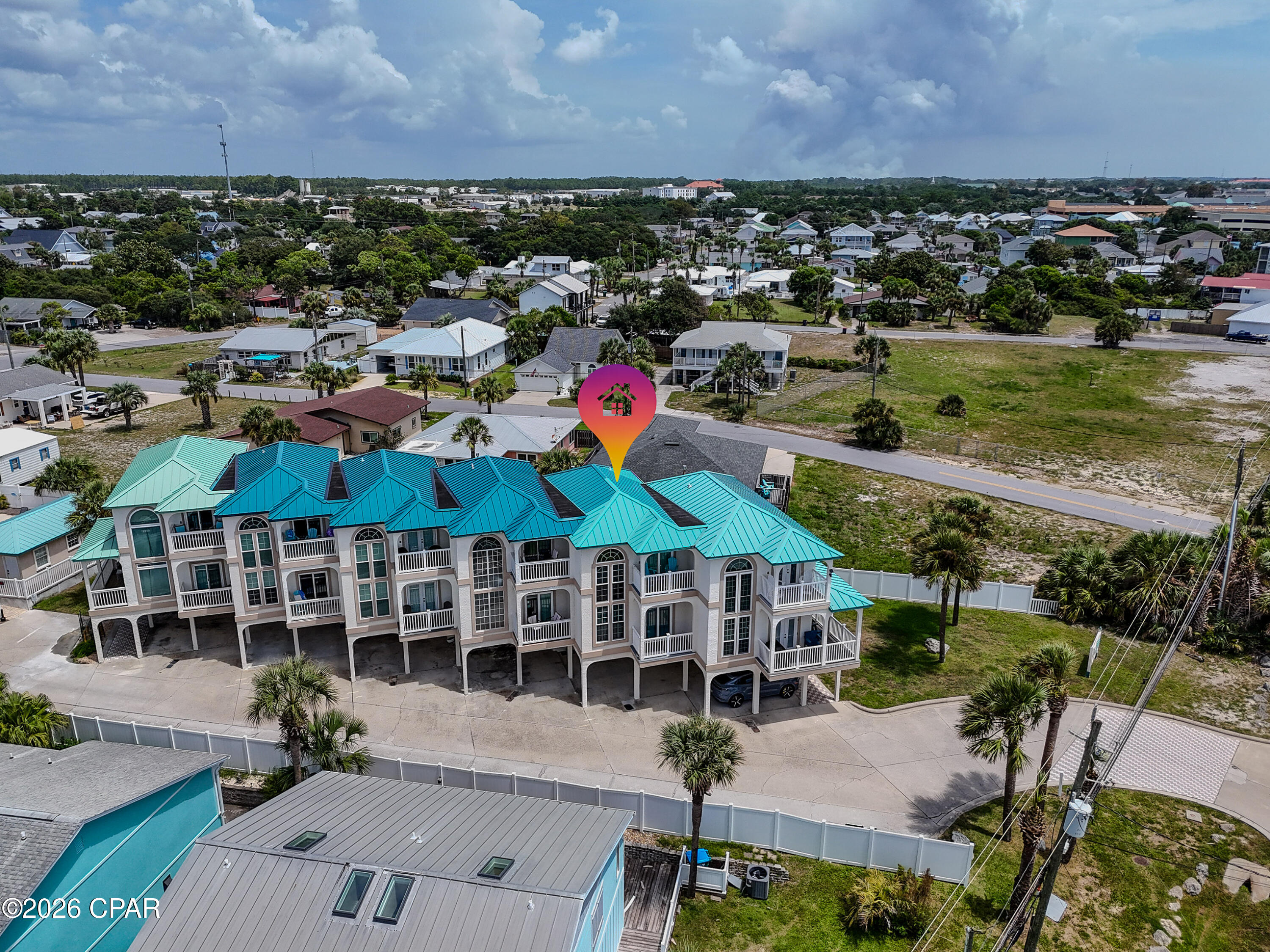 17878 Front Beach Road a2 — photo