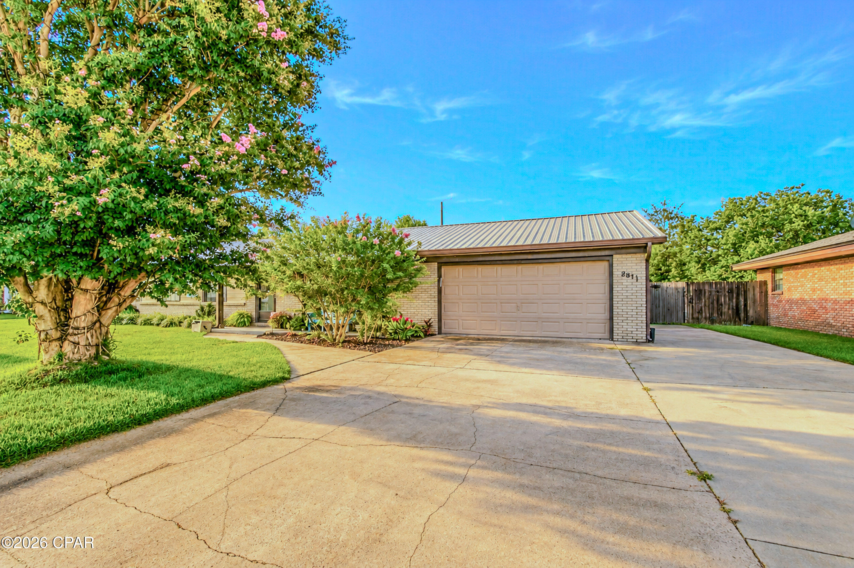 Home in Panama City, FL 32405 — photo 2