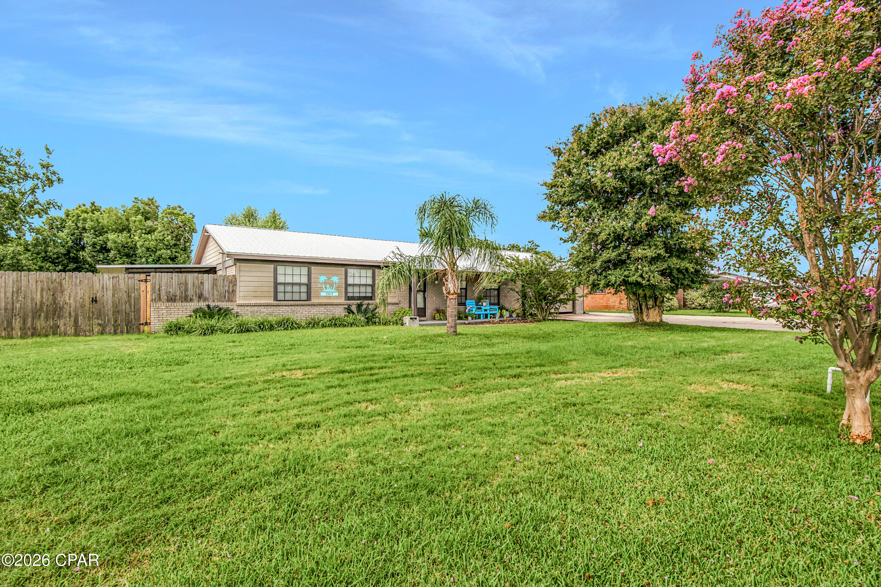 Home in Panama City, FL 32405 — photo 3