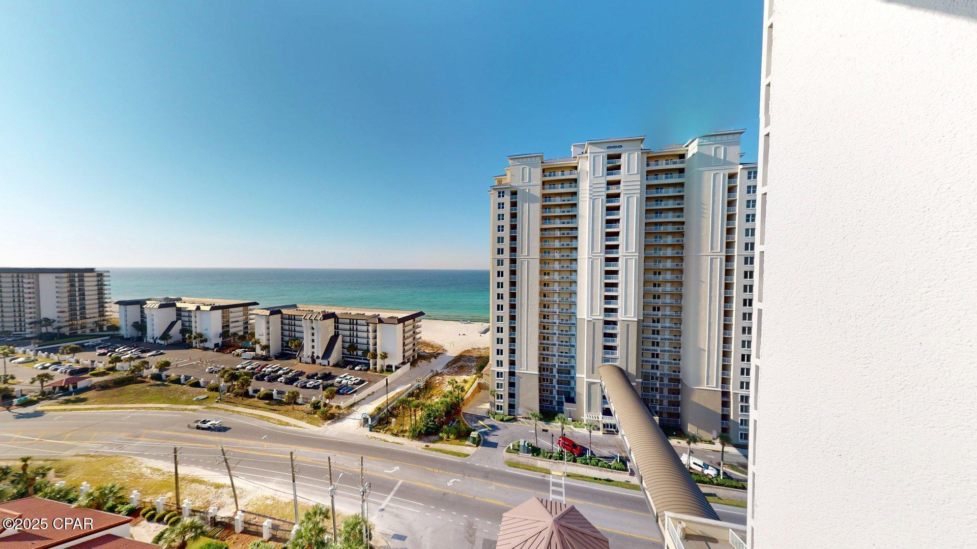 11800 Front Beach Road 2-806 — photo
