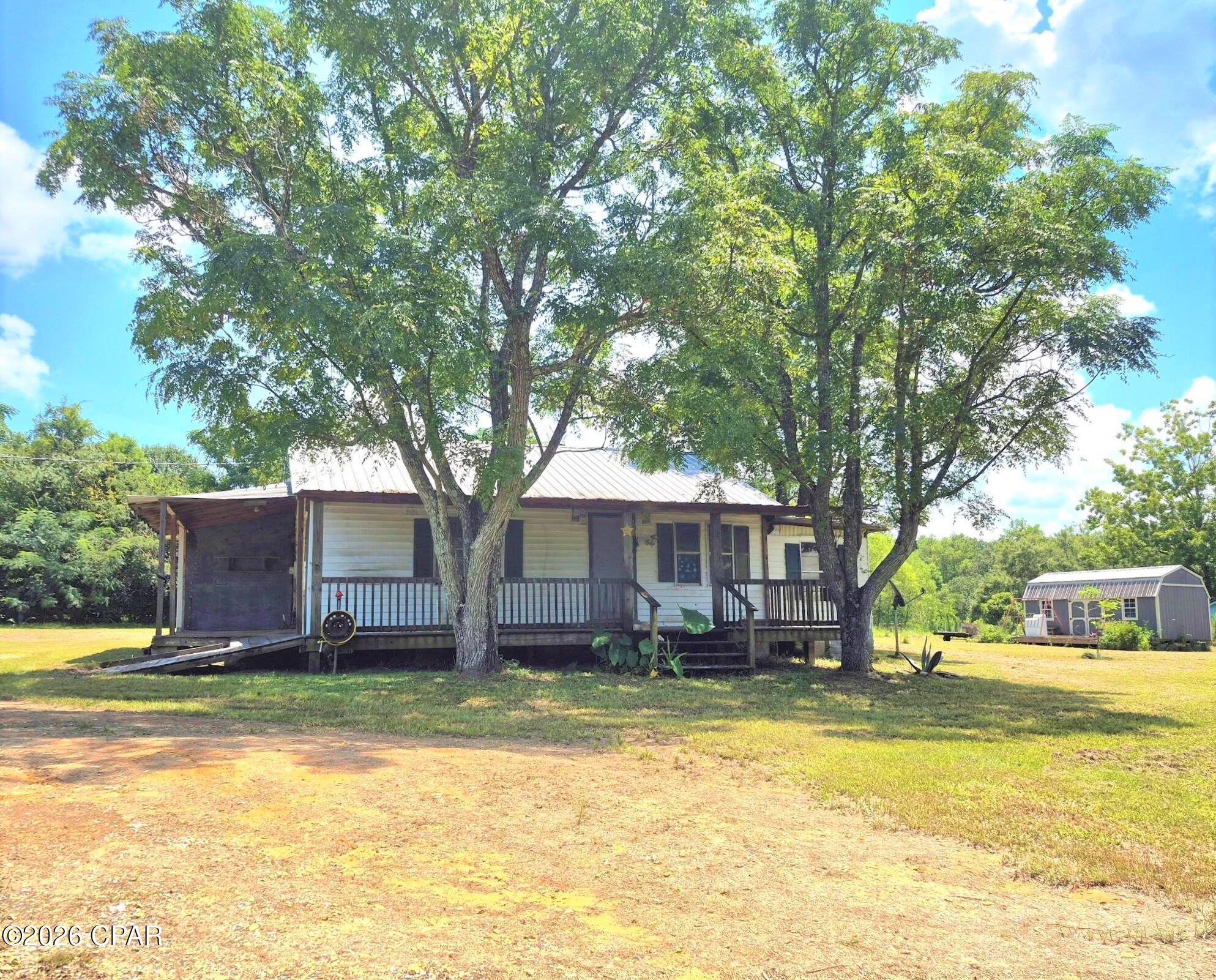 1093 Newton Road — photo