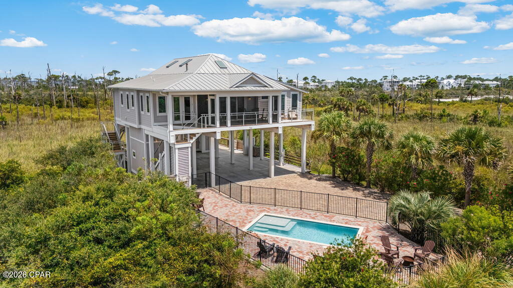 766 Secluded Dunes Drive — photo