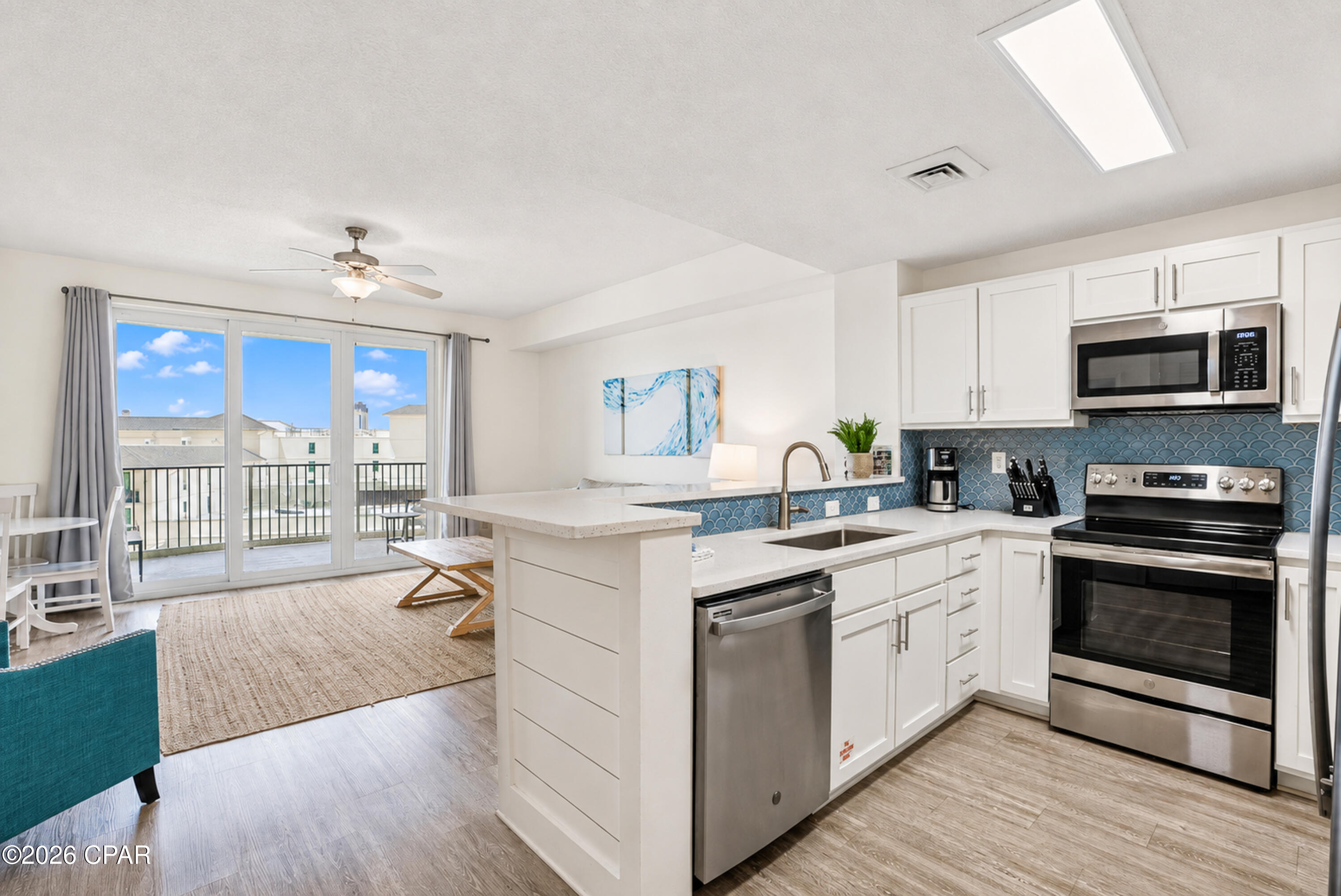 15928 Front Beach Road 3-510 — photo