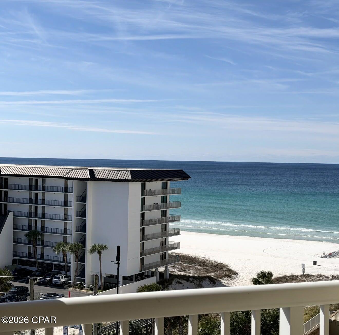 11800 Front Beach Road 2-207 — photo