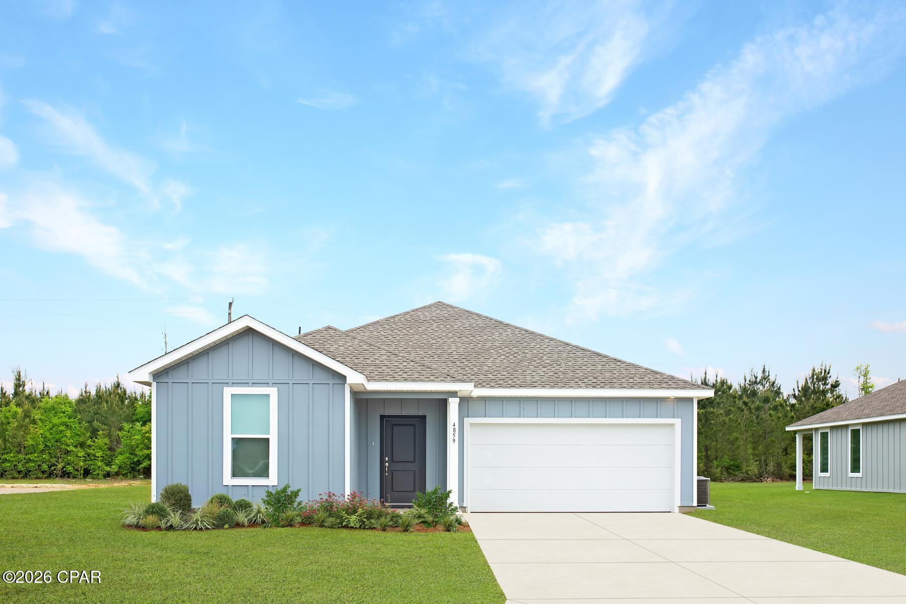 12283 Bowen Way Hs 77 — photo