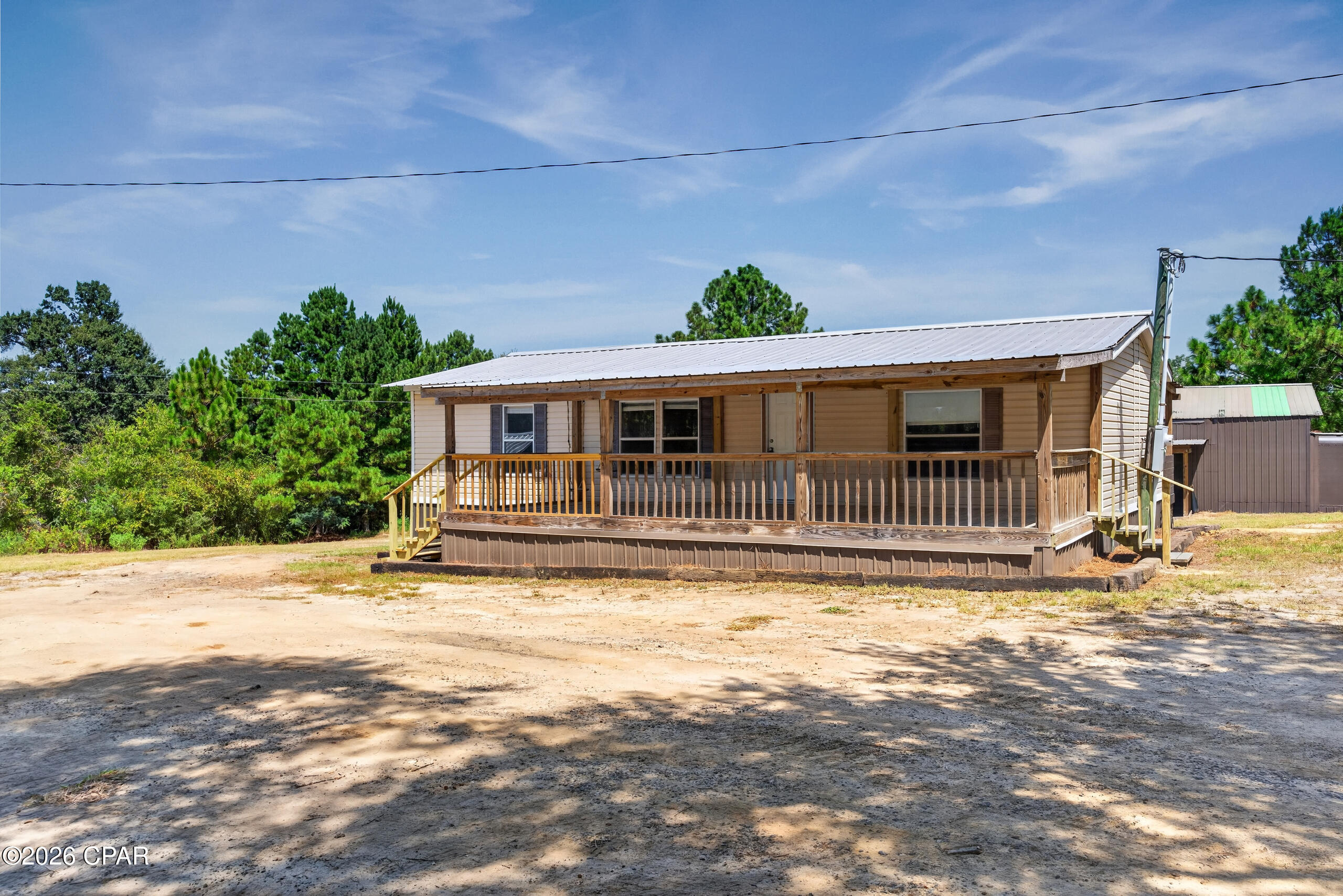 1718 Hwy 173 — photo