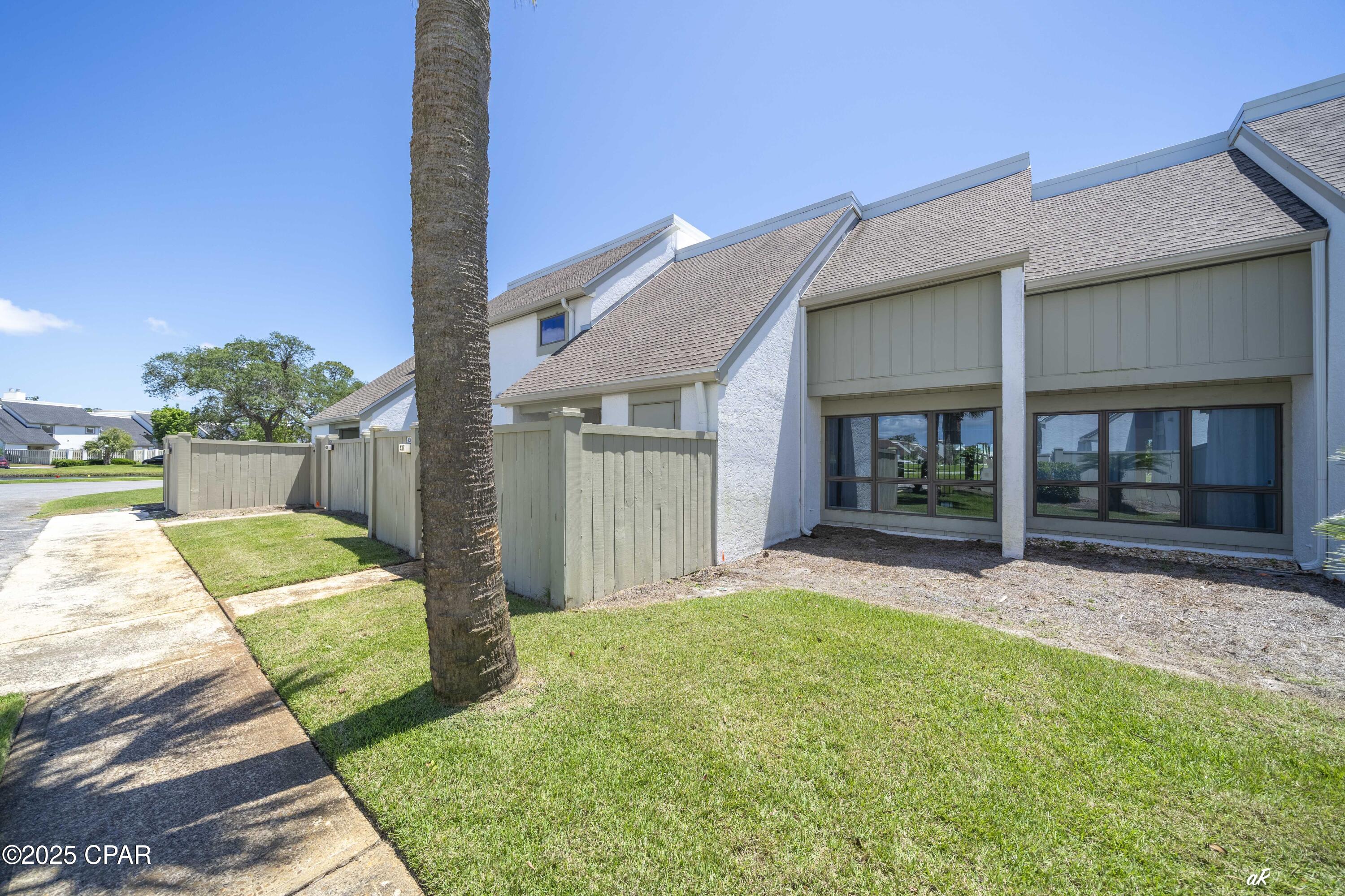 4300 Bay Point Road 437 — photo