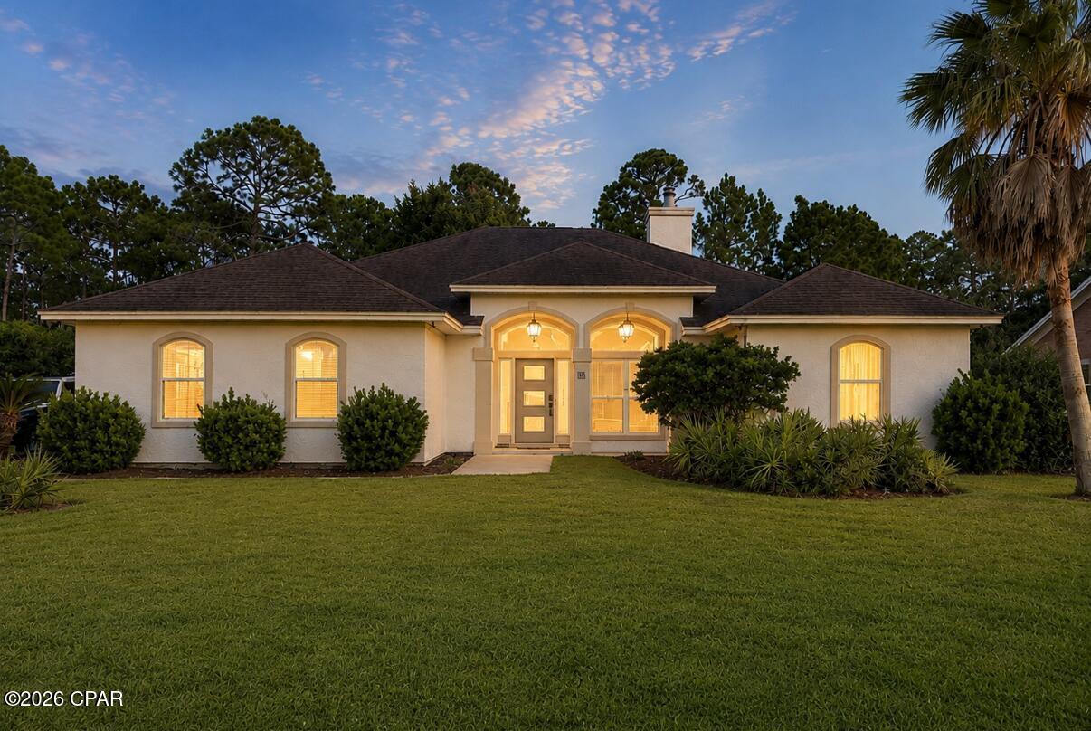 113 Shadow Bay Drive — photo
