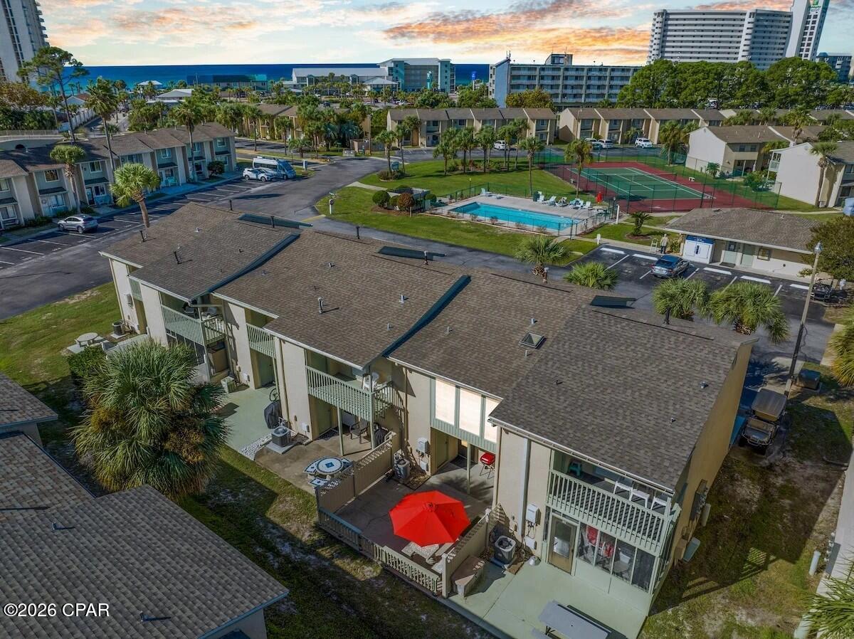 129 Gulf Highlands Boulevard — photo
