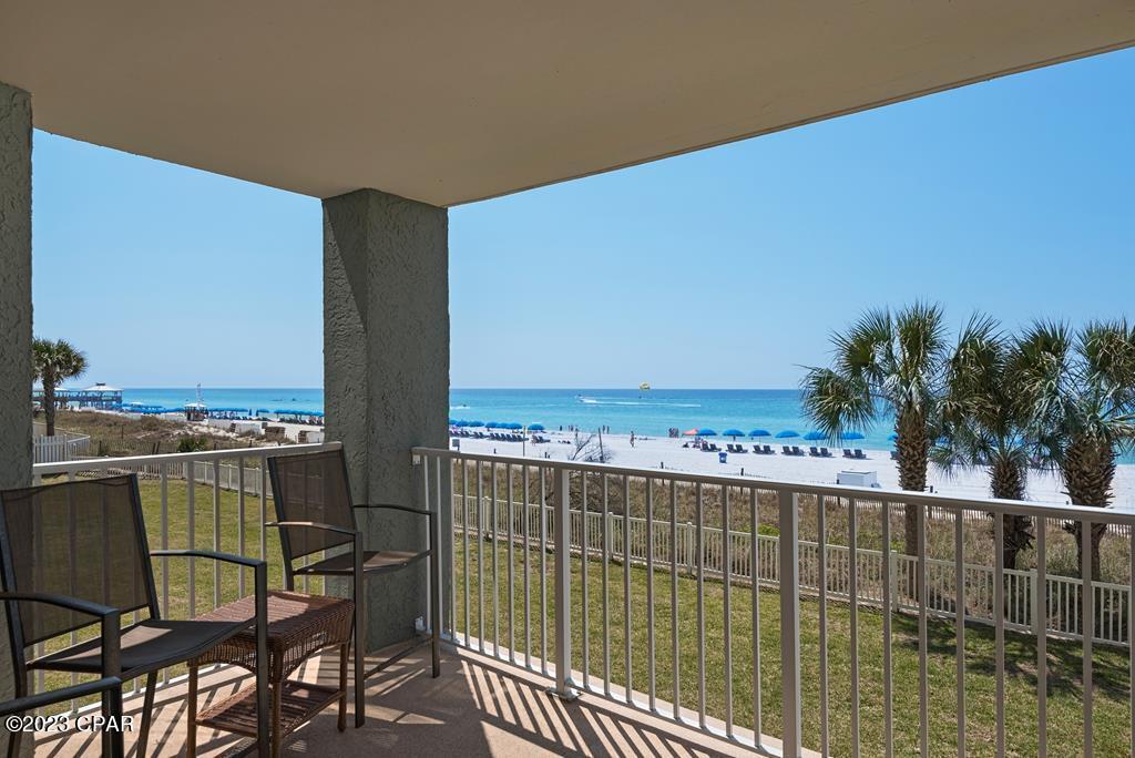 10509 Front Beach Road 103 — photo