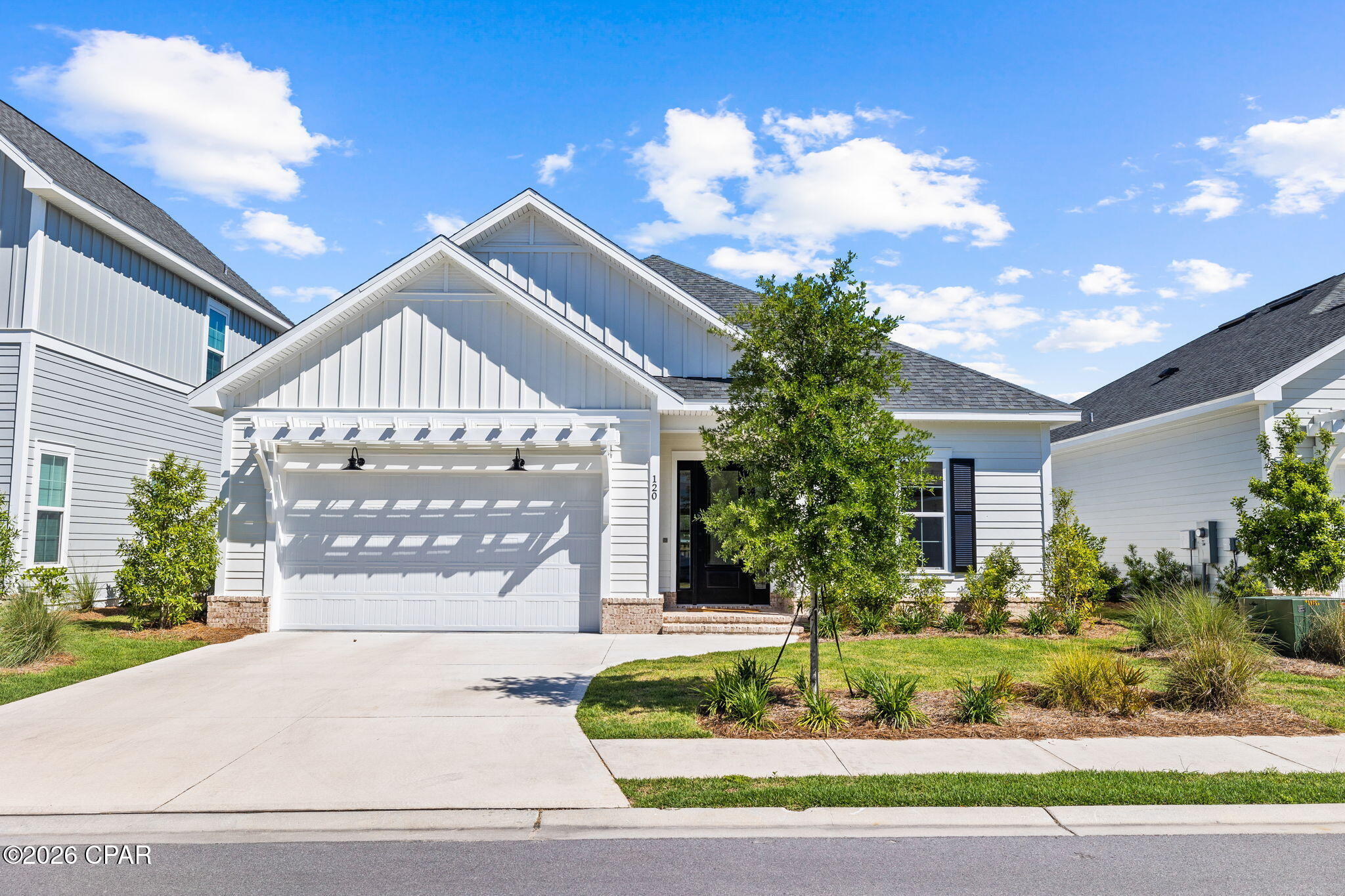 120 Suwannee Drive — photo