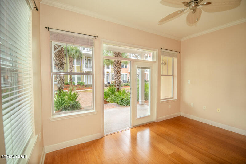 8700 Front Beach Road 3106 — photo