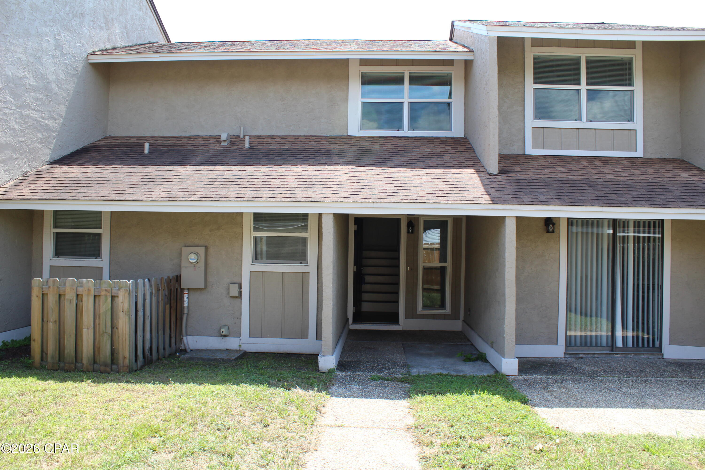 1824 Mallard Drive B — photo