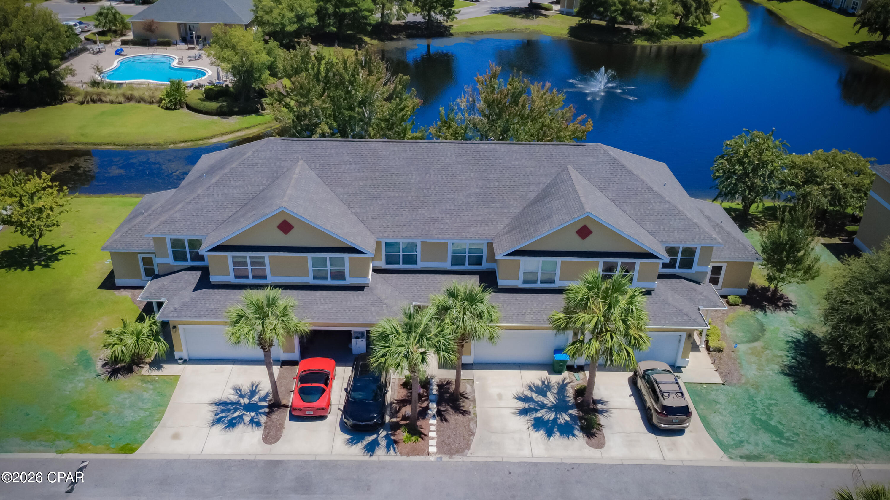 1741 Annabellas Drive — photo