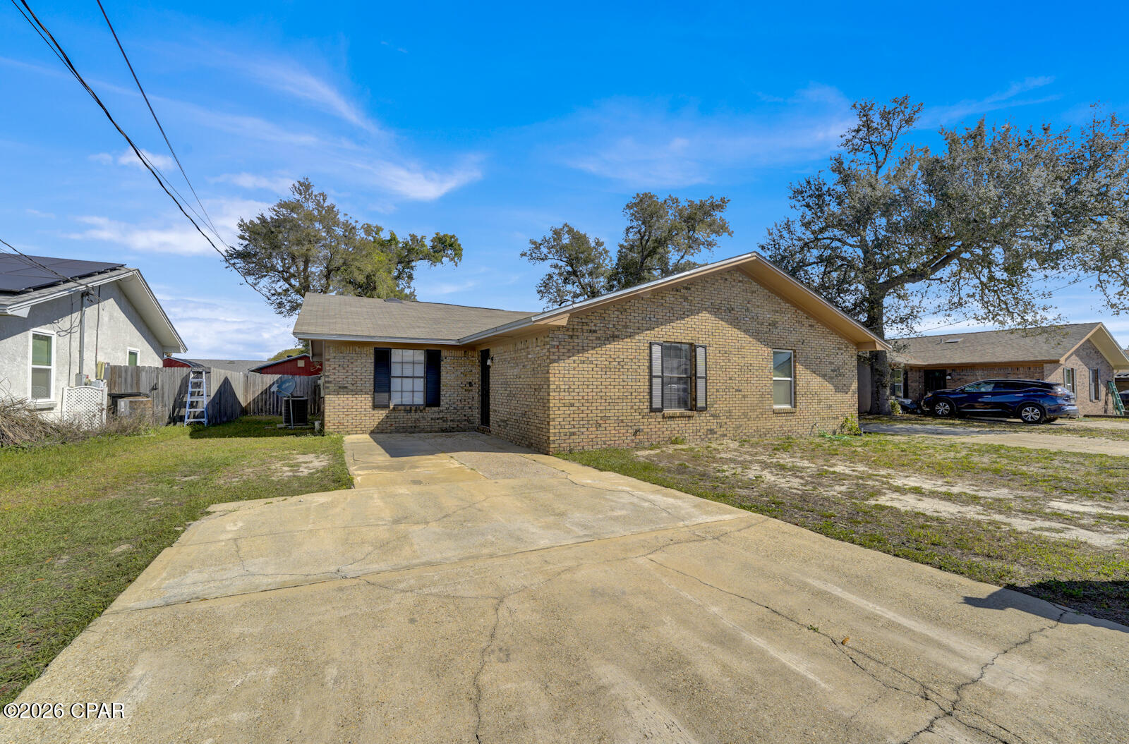 5119 Marla Drive — photo