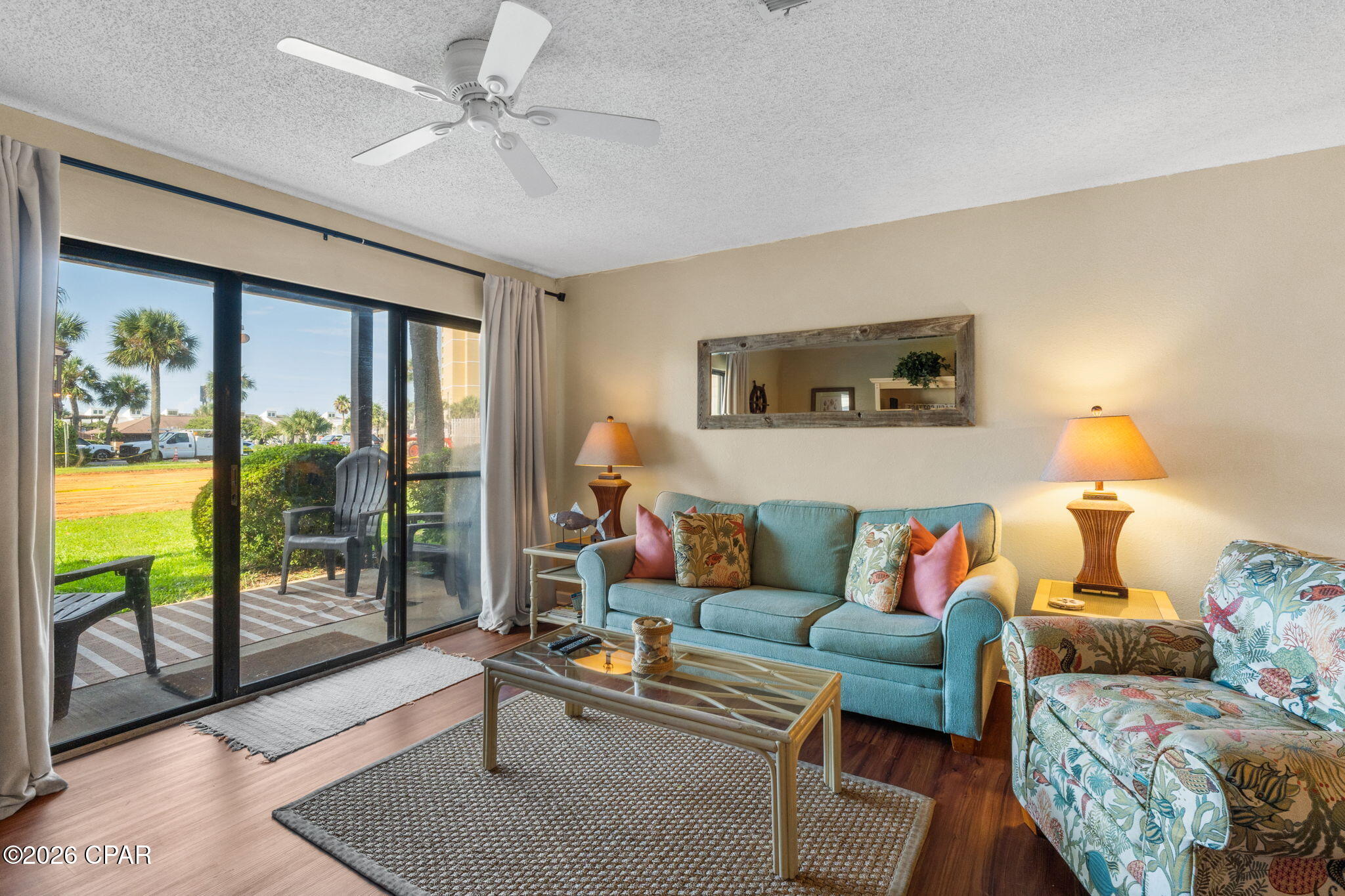 17620 Front Beach Road 2Sc — photo