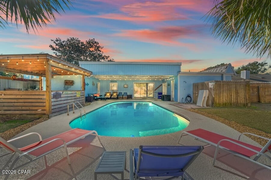105 Grand Lagoon Shores Drive 6 — photo