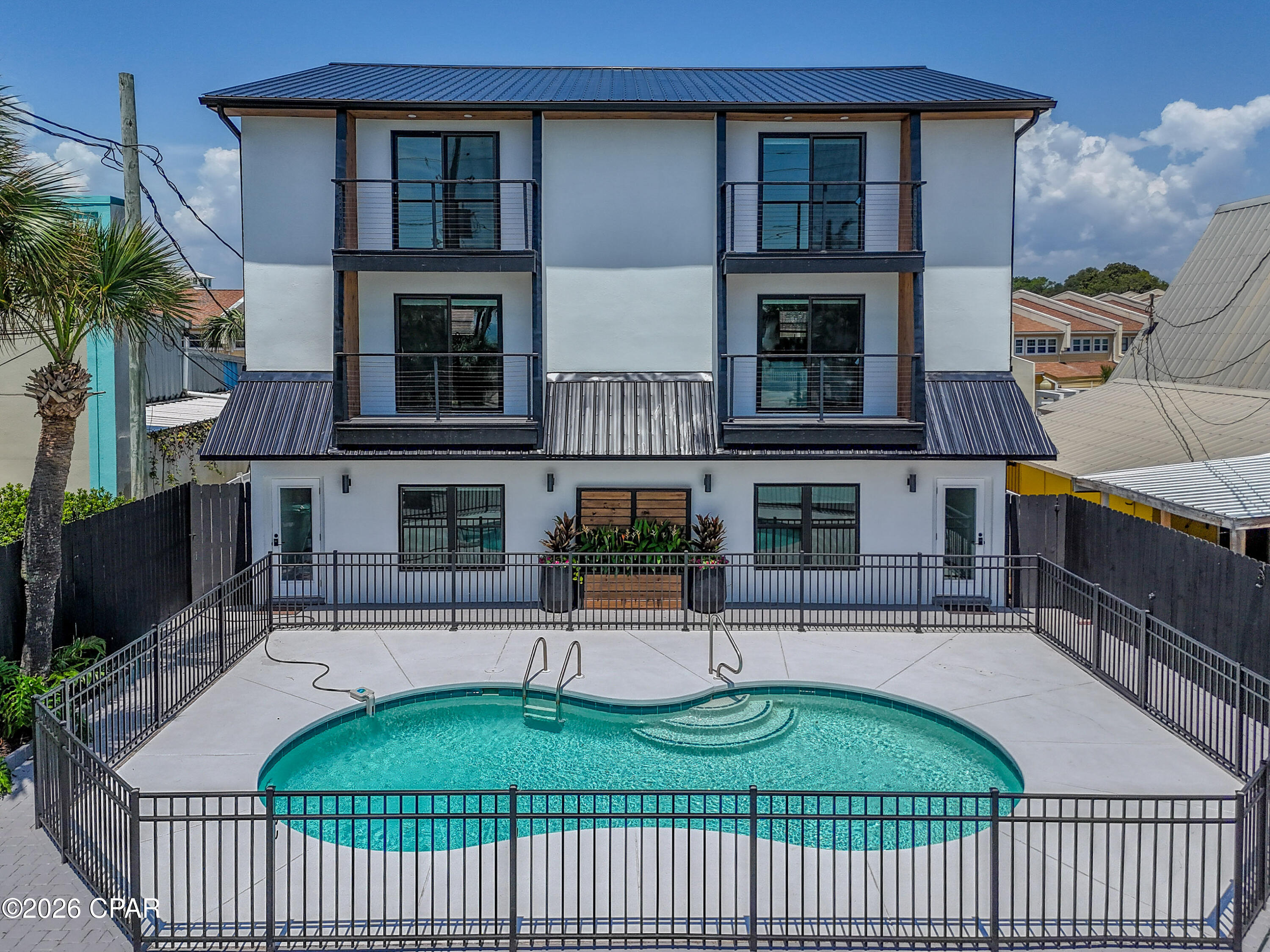 1656 Scenic Gulf Drive — photo