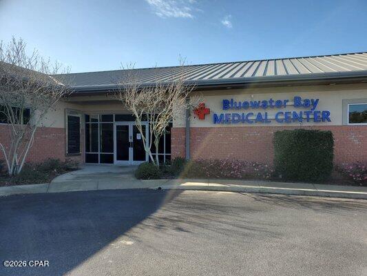 4554 E Highway 20 Unit 3 — photo