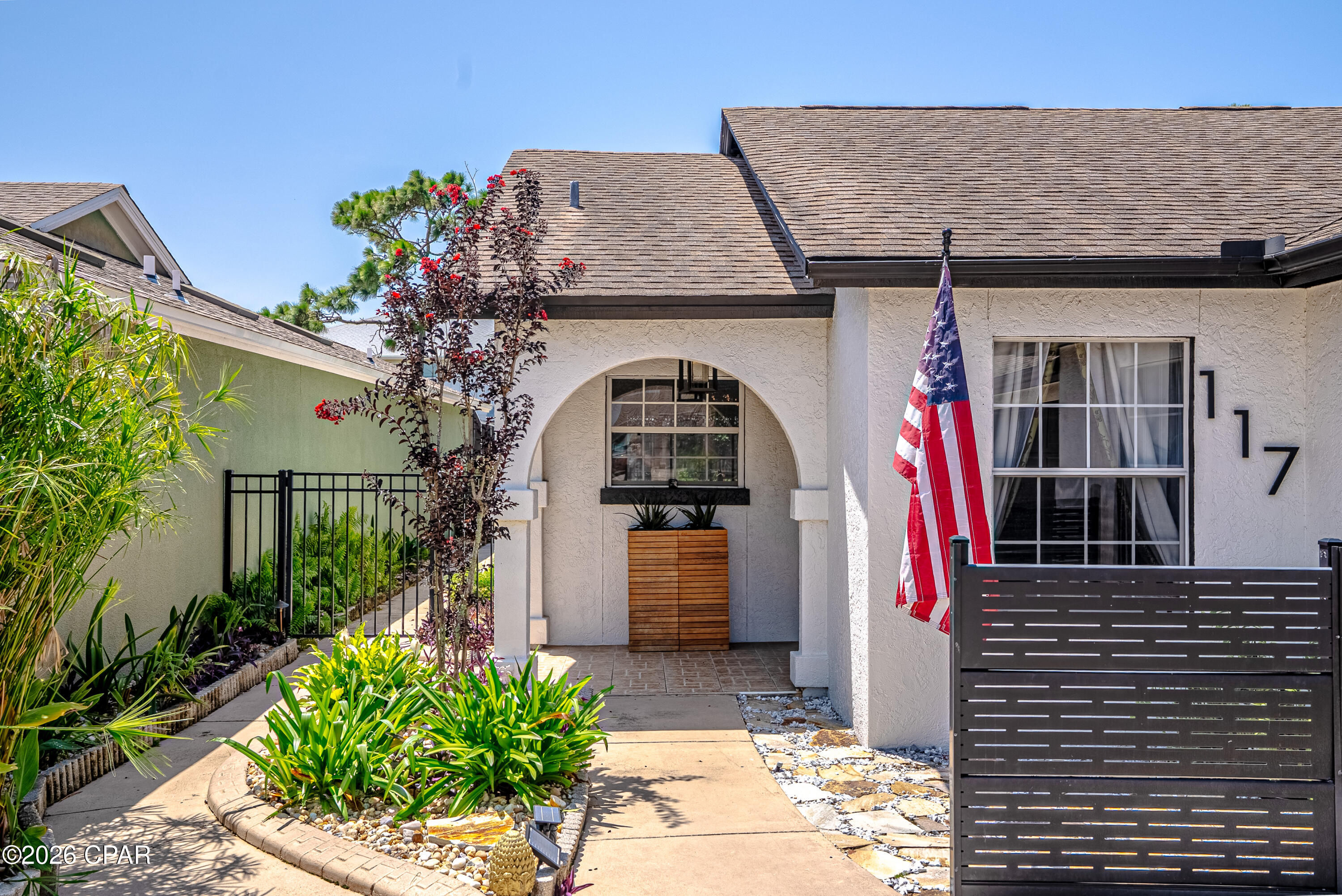 117 Glades Turn — photo