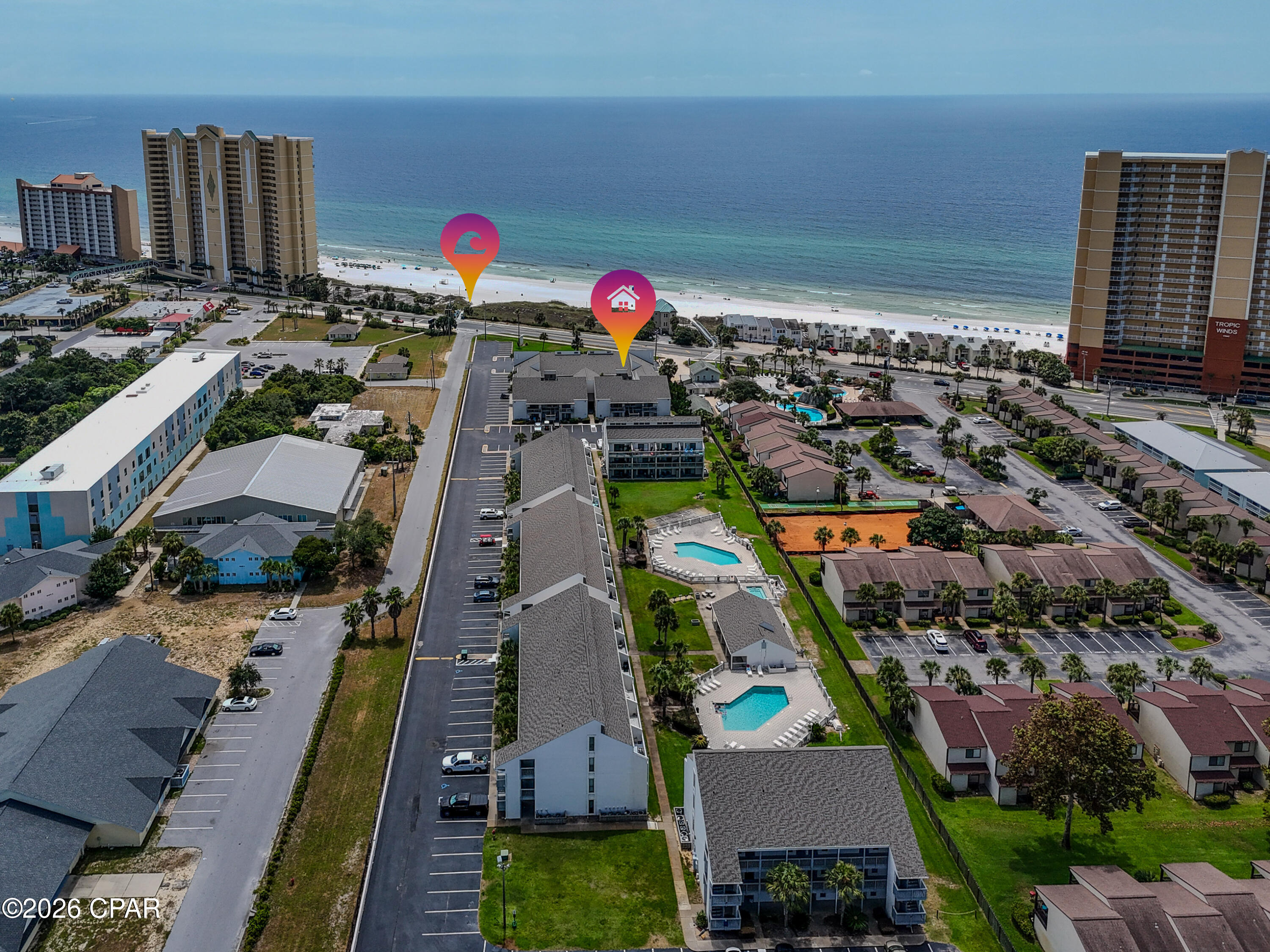 17614 Front Beach Road a19 — photo