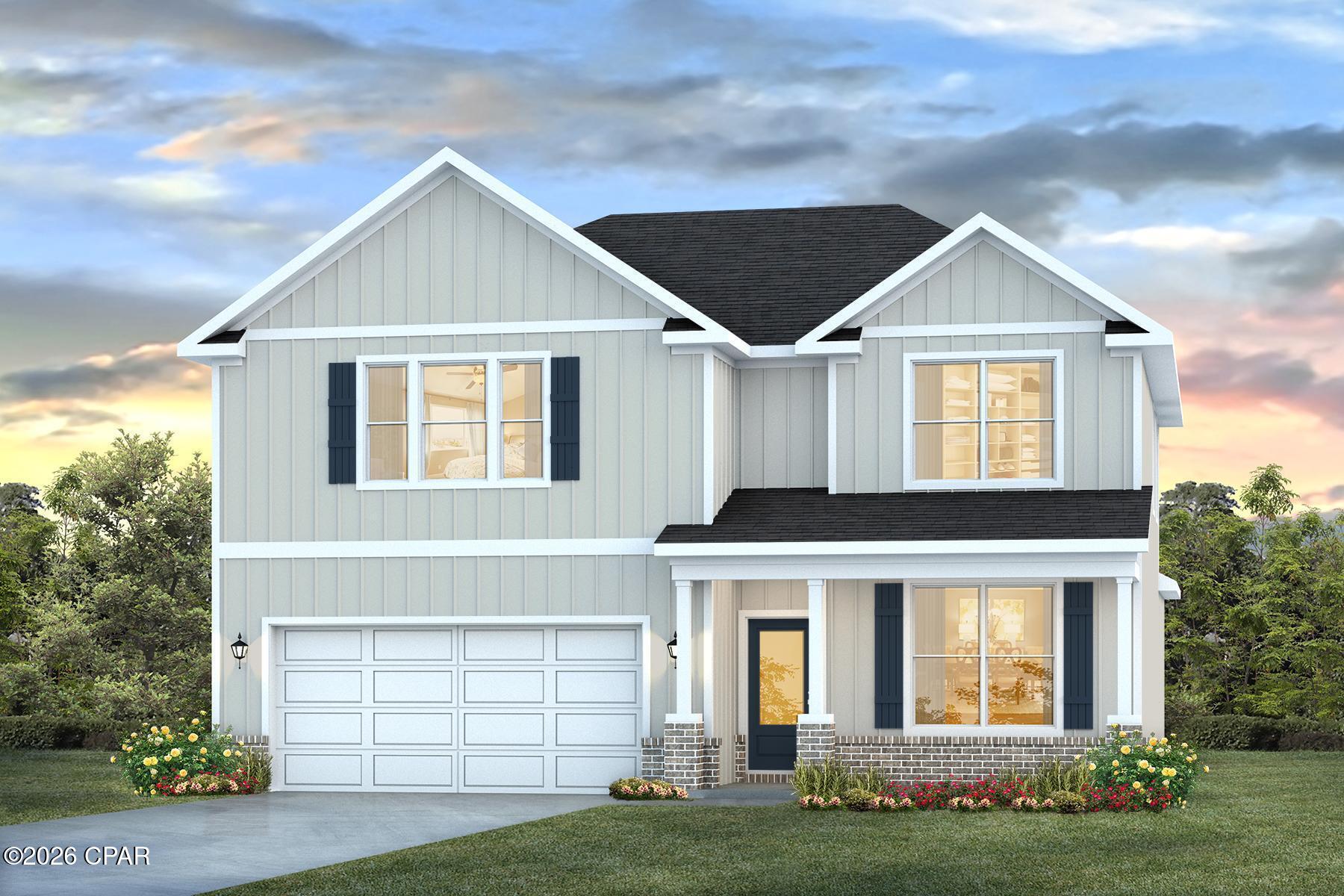 7217 Shady Oak Way — photo
