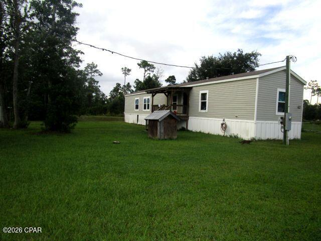 7317 Gilbert Road — photo