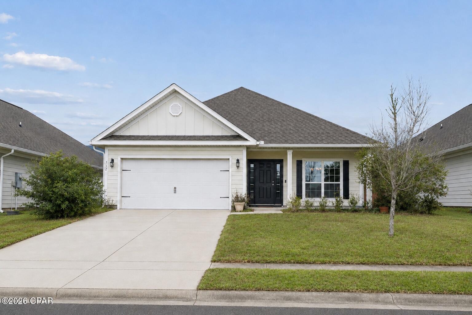132 N Shoreview Drive — photo