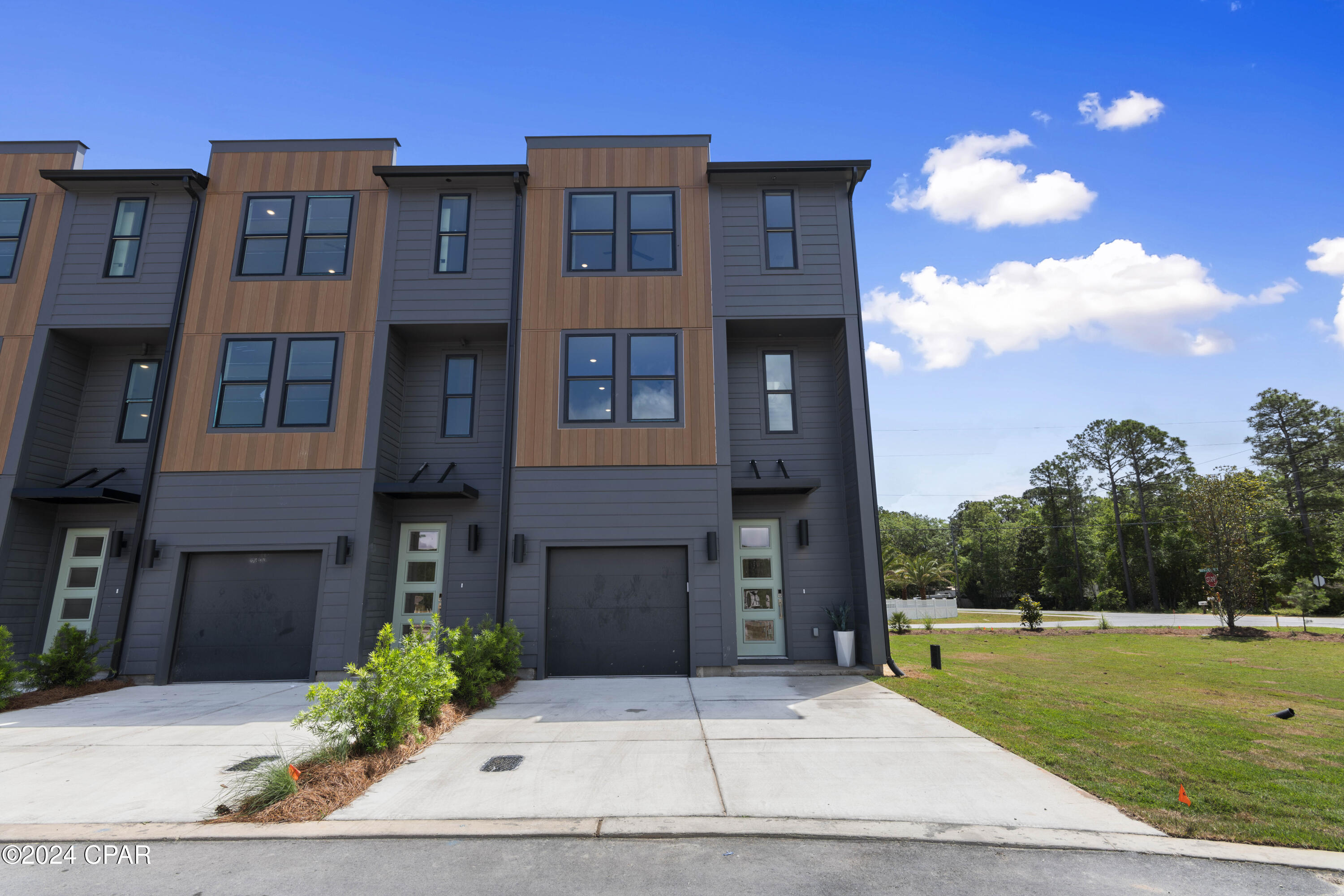 12 Blue Cay Court Lot 1 — photo