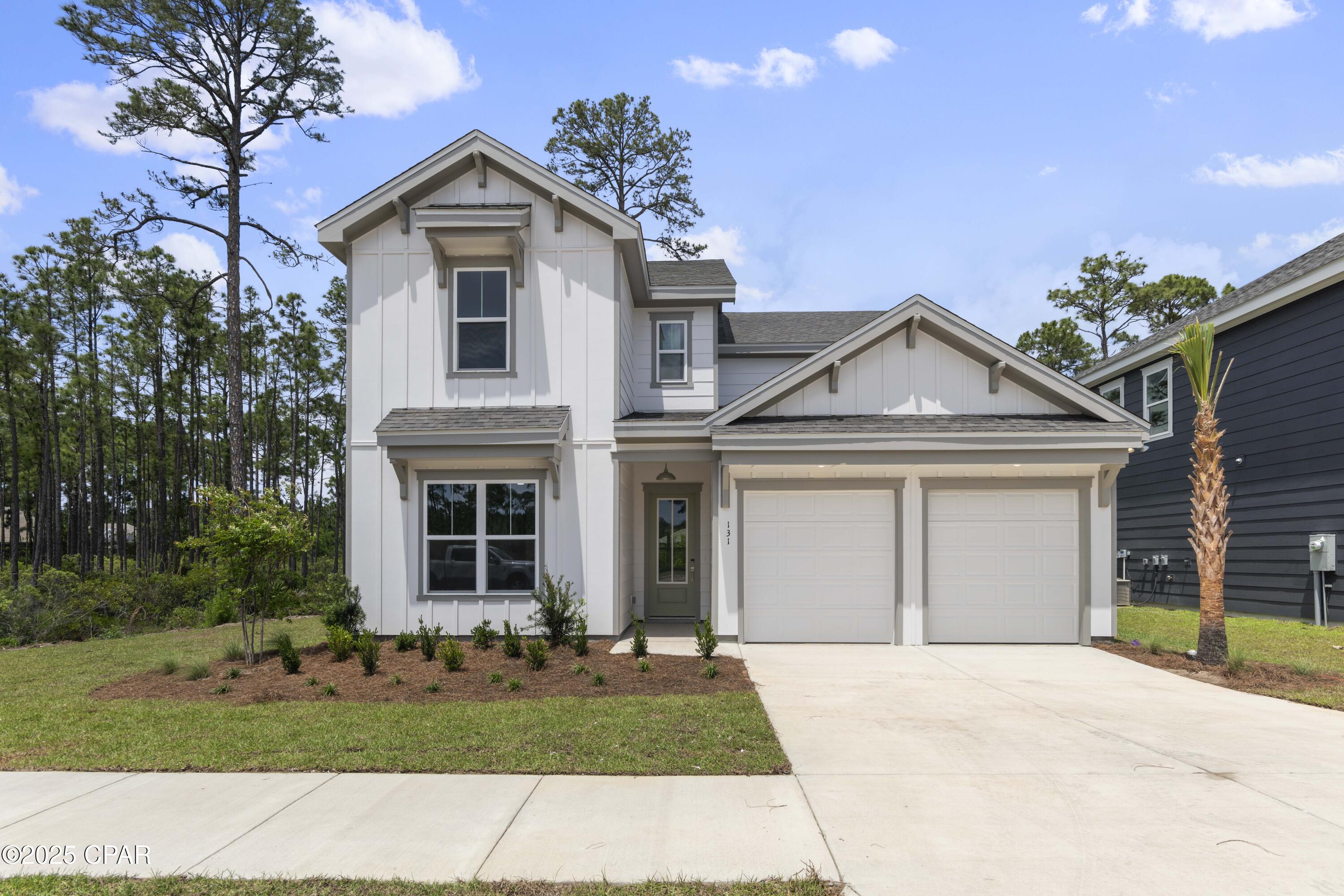 39 Celeste Drive Lot 72 — photo