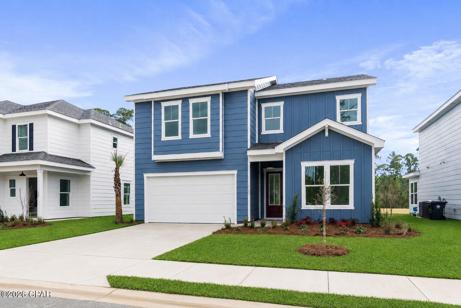 10 Celeste Court Lot 69 — photo