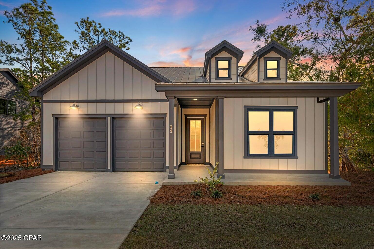 47 Celeste Drive Lot 73 — photo