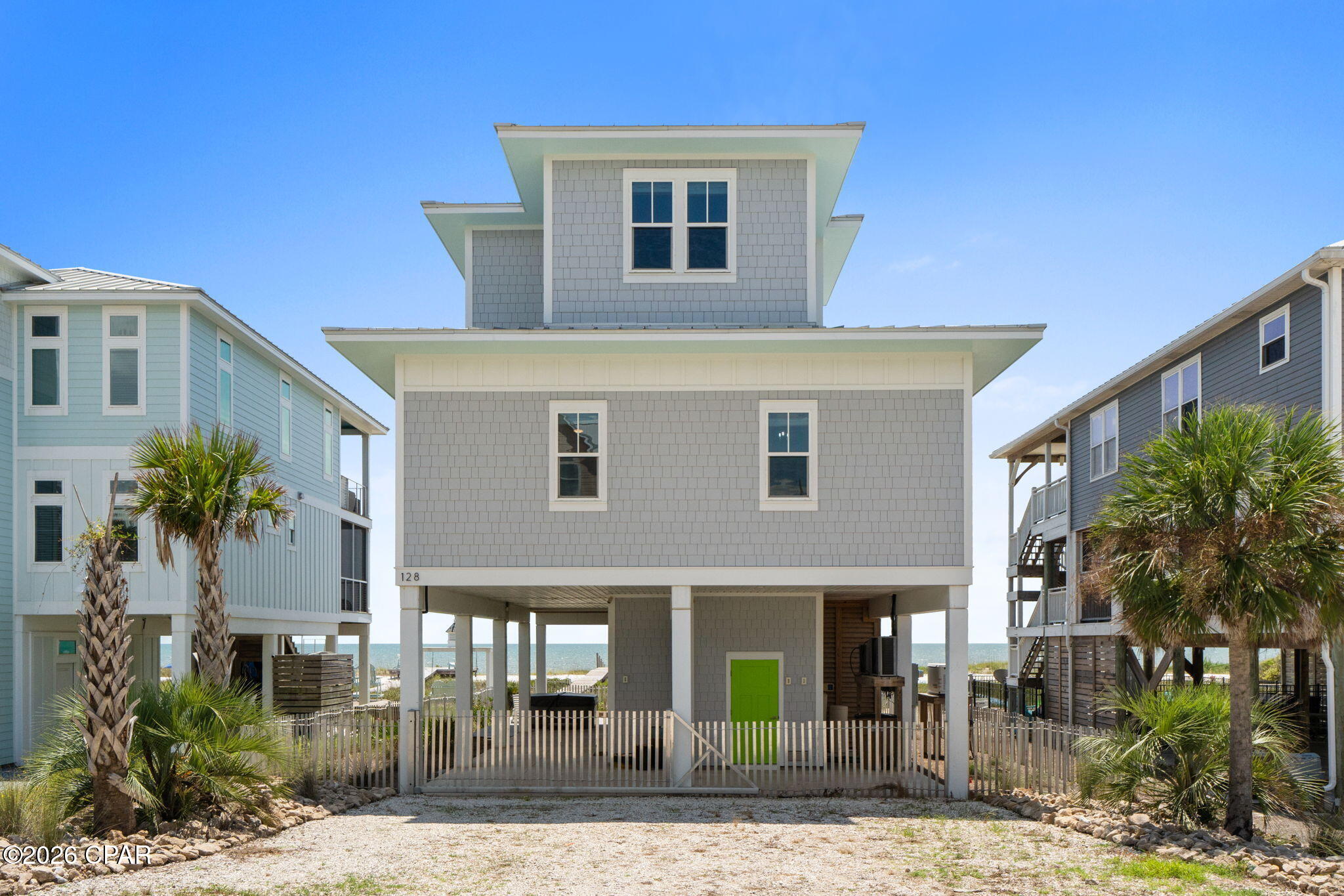 128 Sweetwater Shores Drive — photo