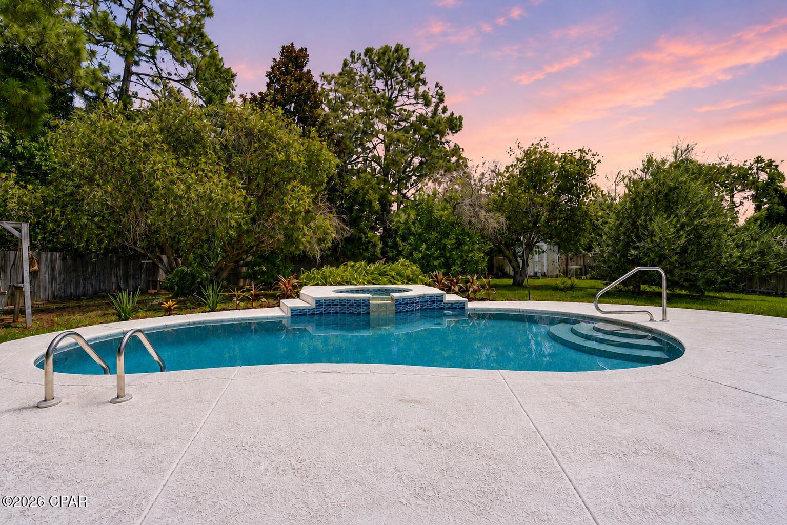 3624 Betsy Lane — photo
