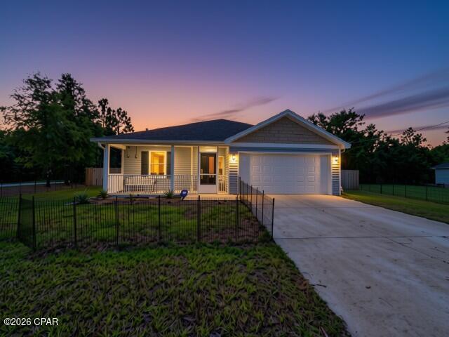 3569 Westbrook Drive — photo