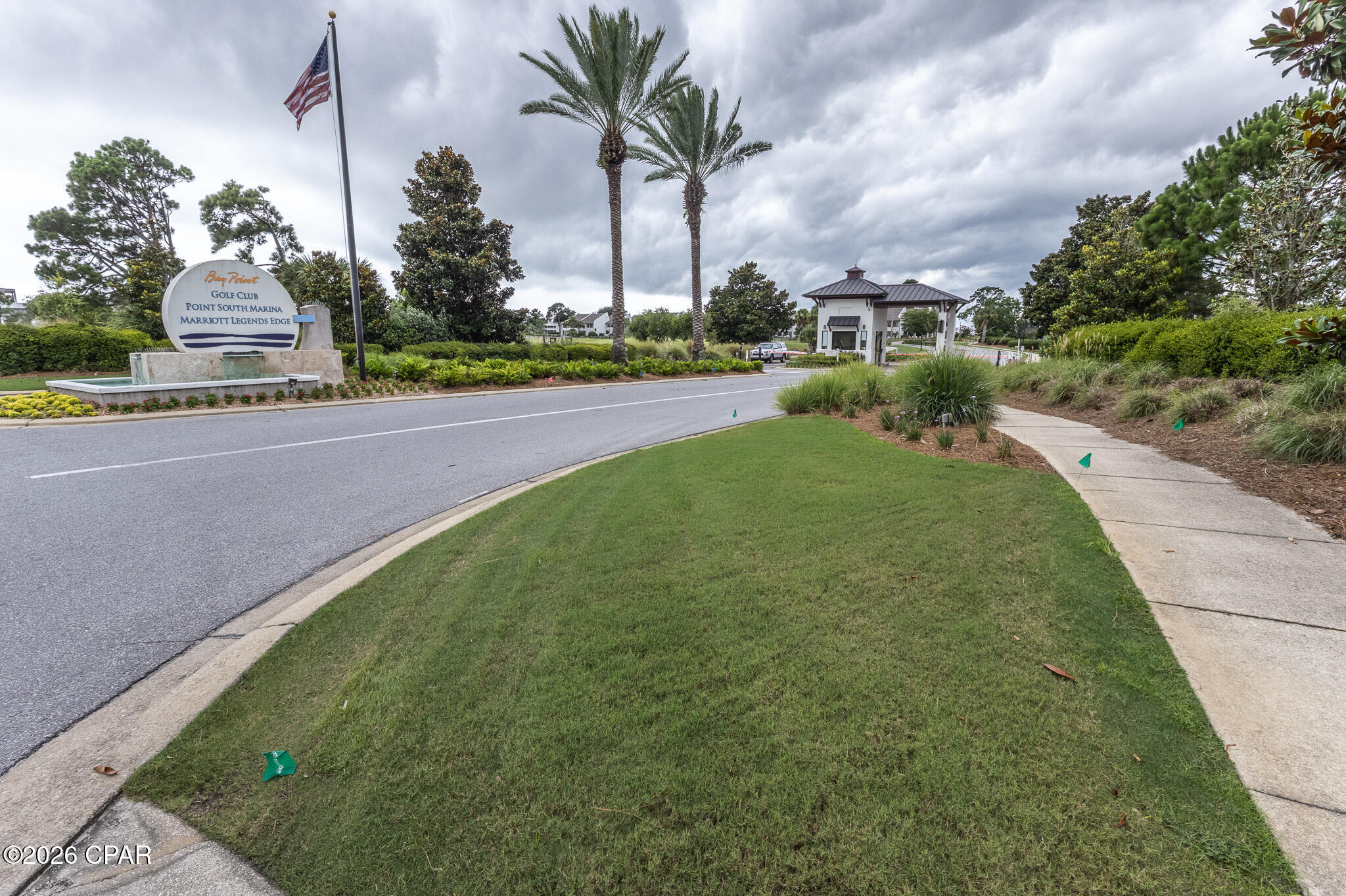 1018 Barracuda Drive — photo