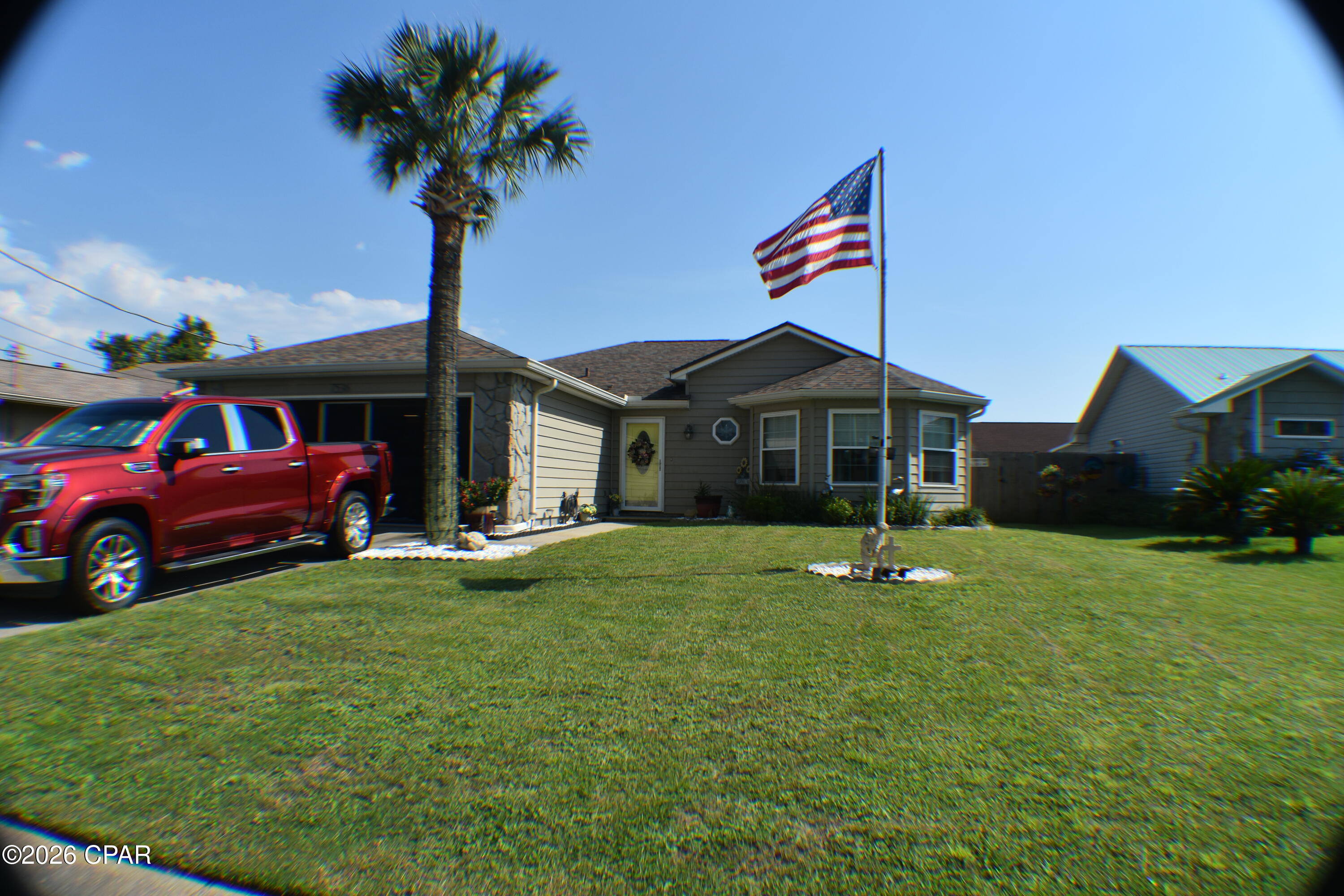 7536 Kelsey Drive — photo