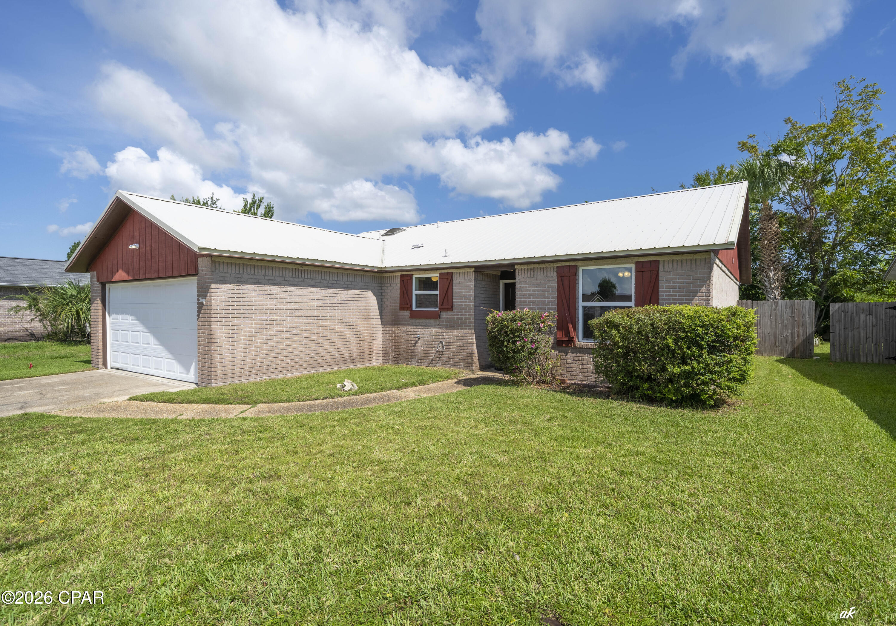 6525 Lance Street — photo