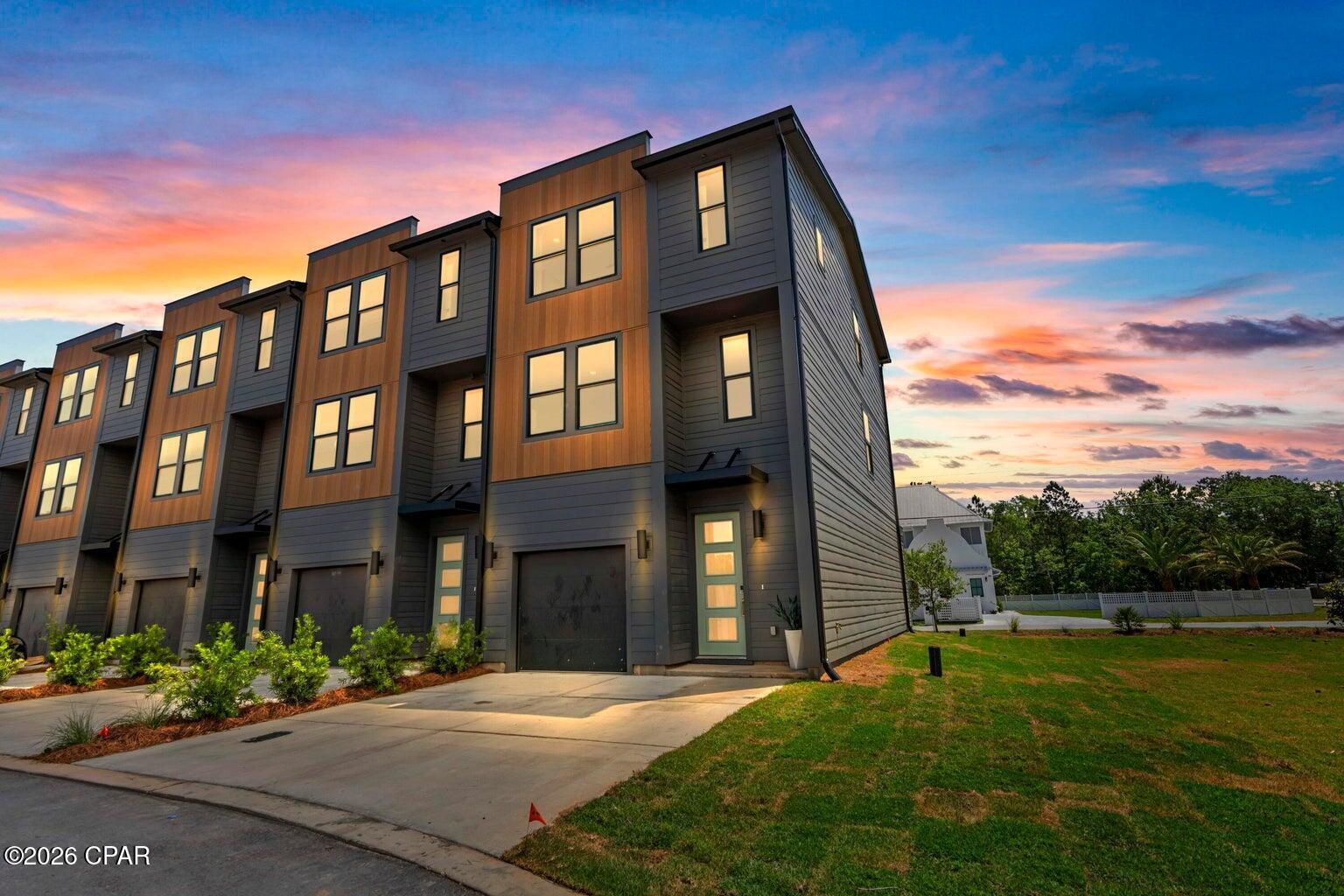 16 Blue Cay Court Lot 2 — photo