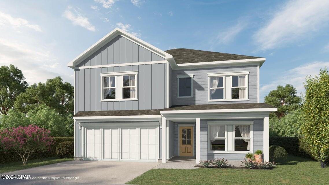 22 W Staver Lane Lot 2 — photo
