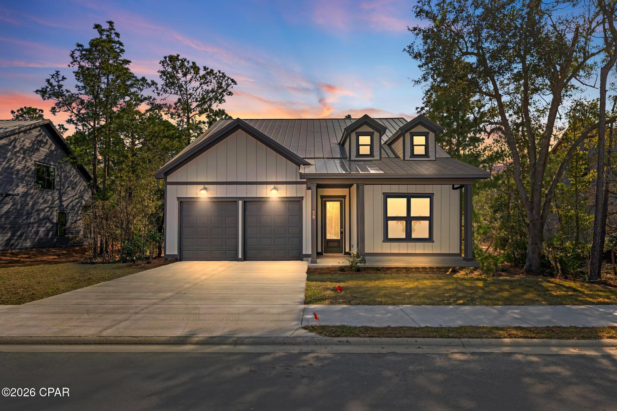 50 E Staver Lane Lot 16 — photo