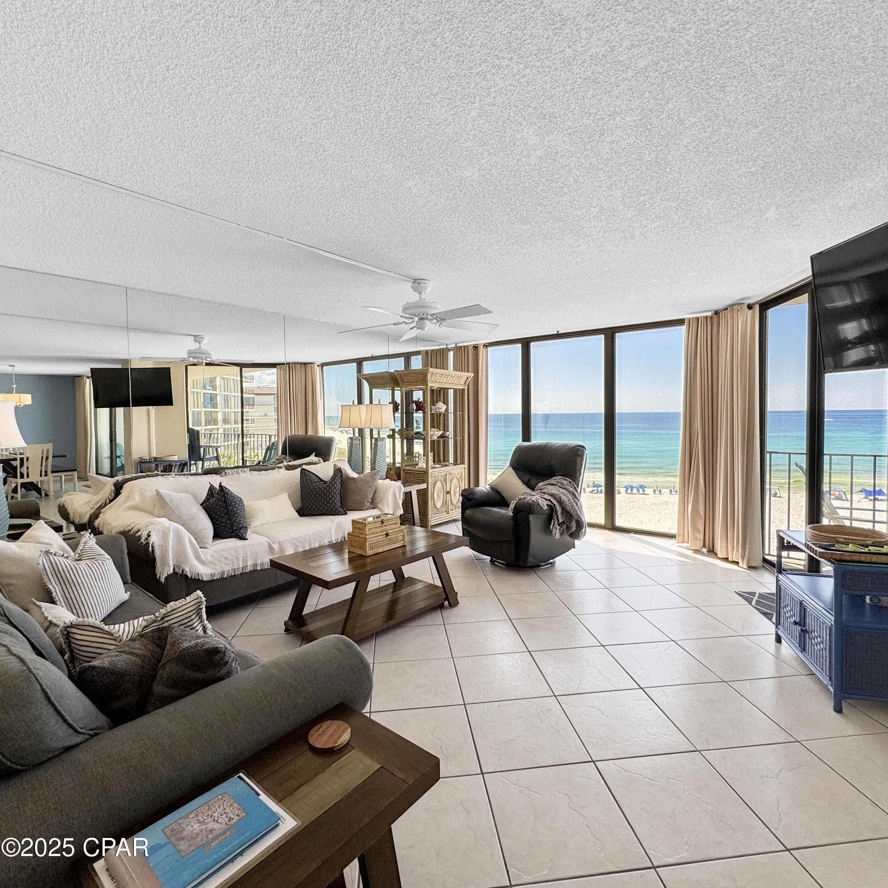 11619 Front Beach Road 402 — photo