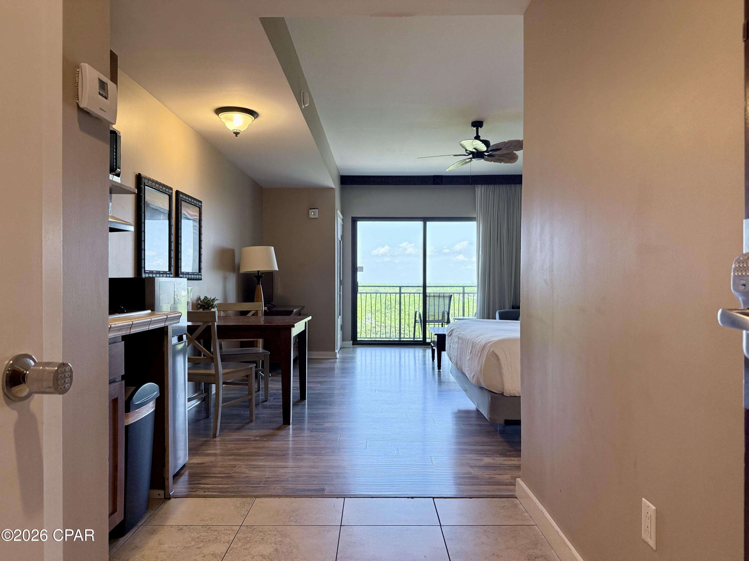 15100 Front Beach Road 913 — photo
