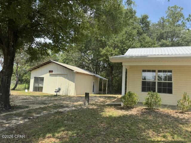 2774 Rolling Pines Road — photo